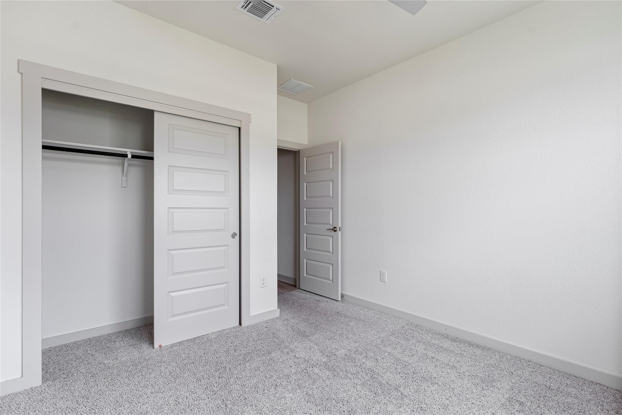 10805 Fulton Ave, Austin, TX 78754