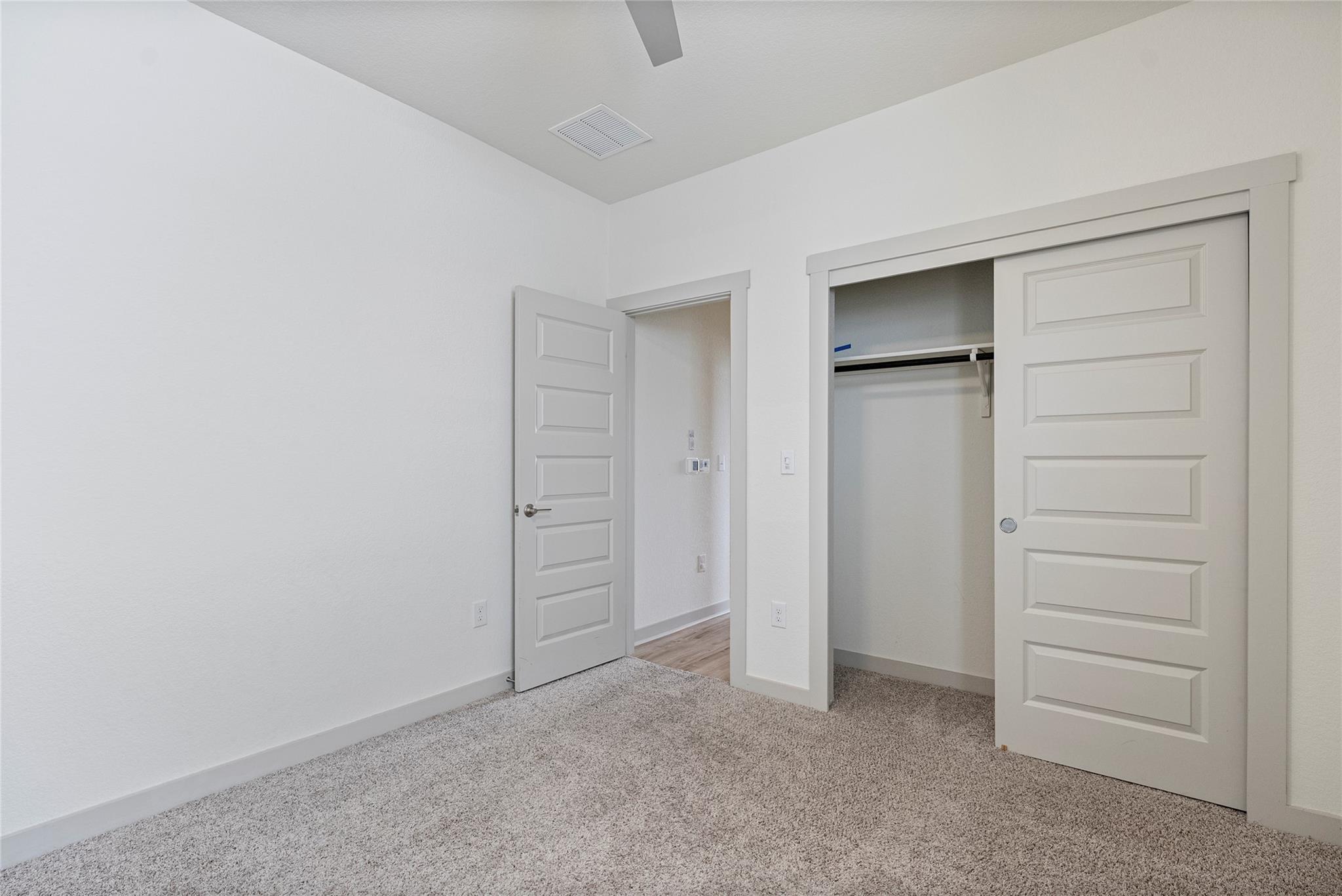 10805 Fulton Ave, Austin, TX 78754