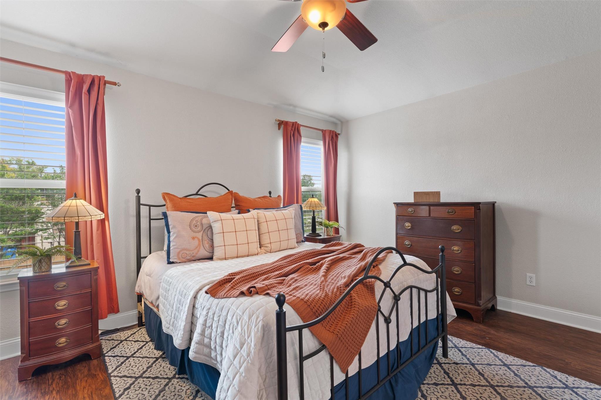 17301 Valentine Dr, Round Rock, TX 78664