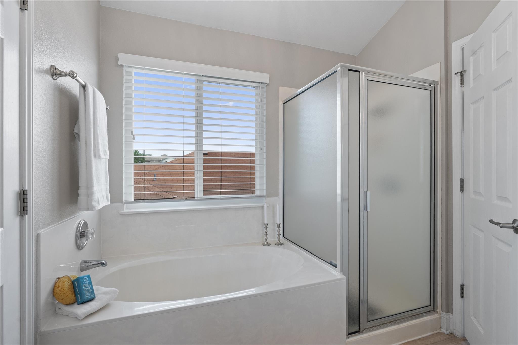 17301 Valentine Dr, Round Rock, TX 78664