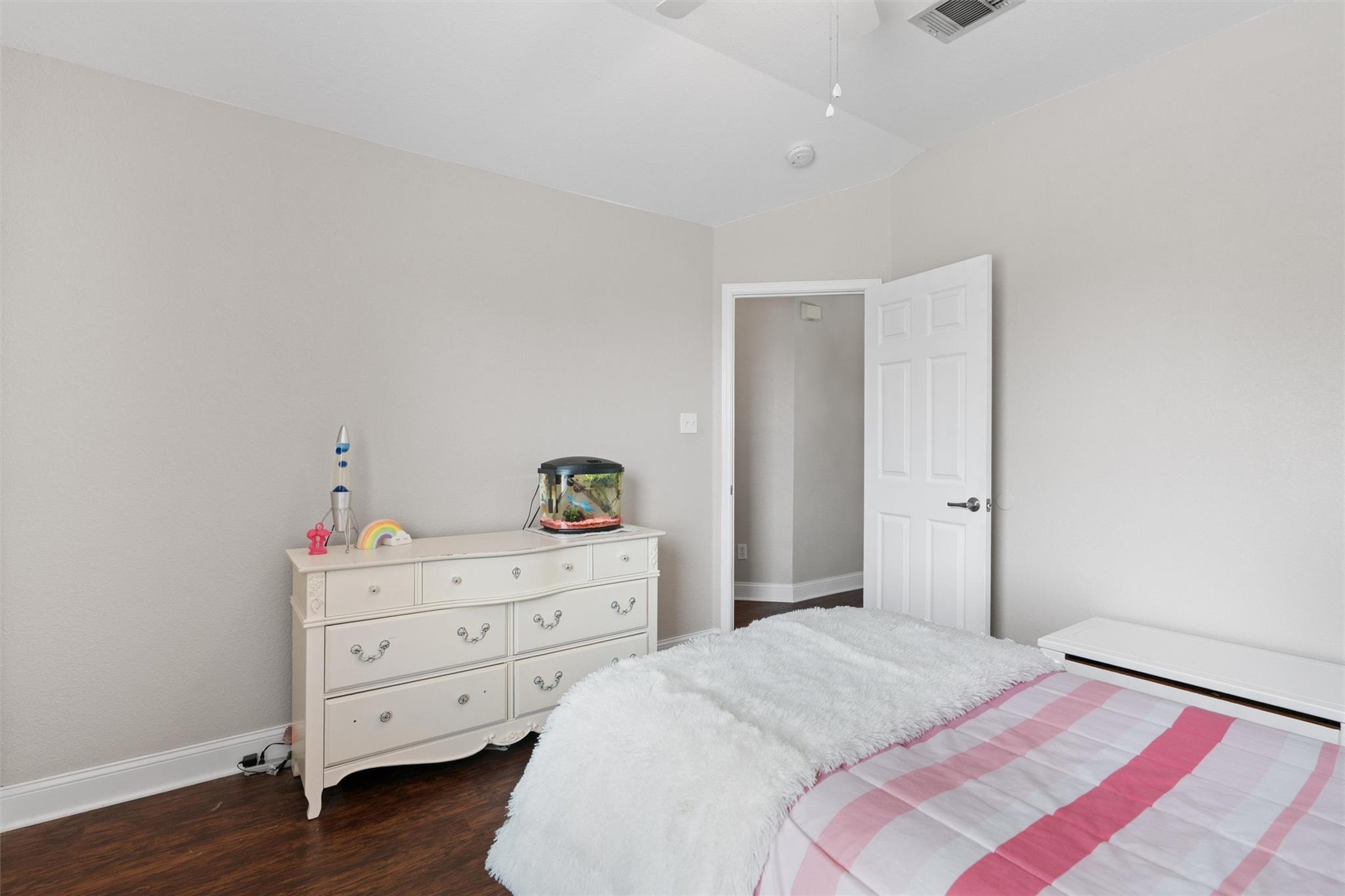 17301 Valentine Dr, Round Rock, TX 78664