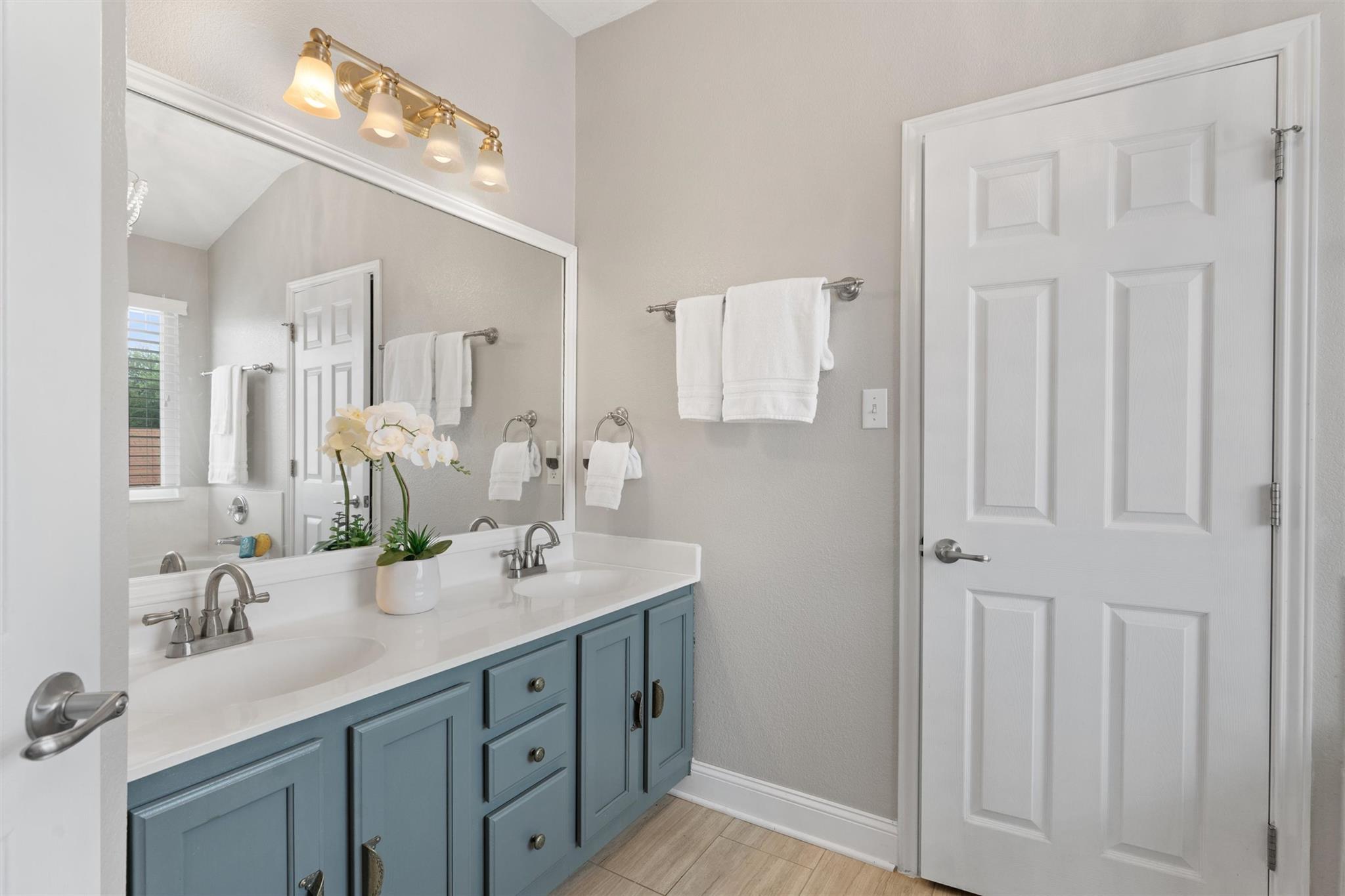 17301 Valentine Dr, Round Rock, TX 78664