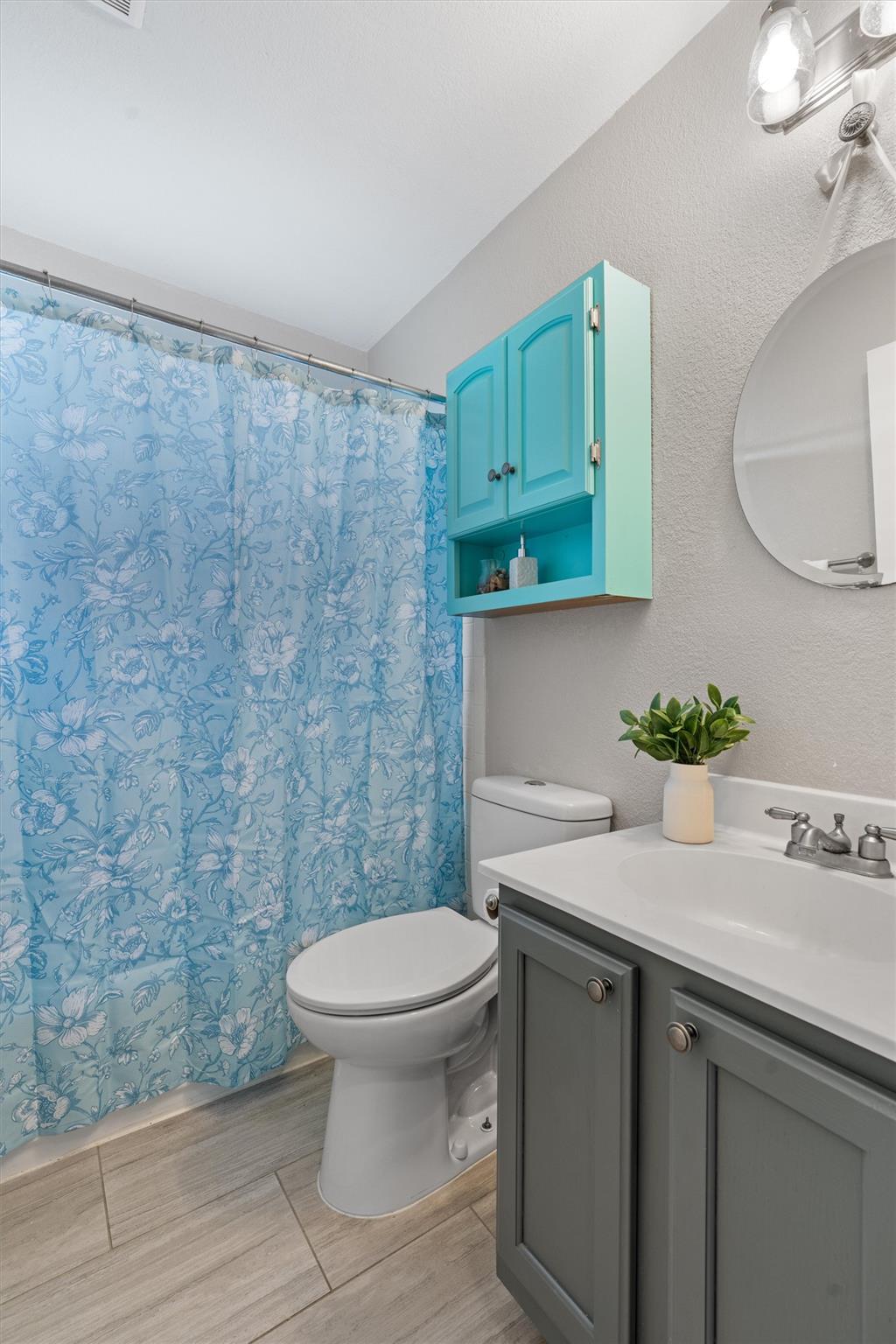 17301 Valentine Dr, Round Rock, TX 78664