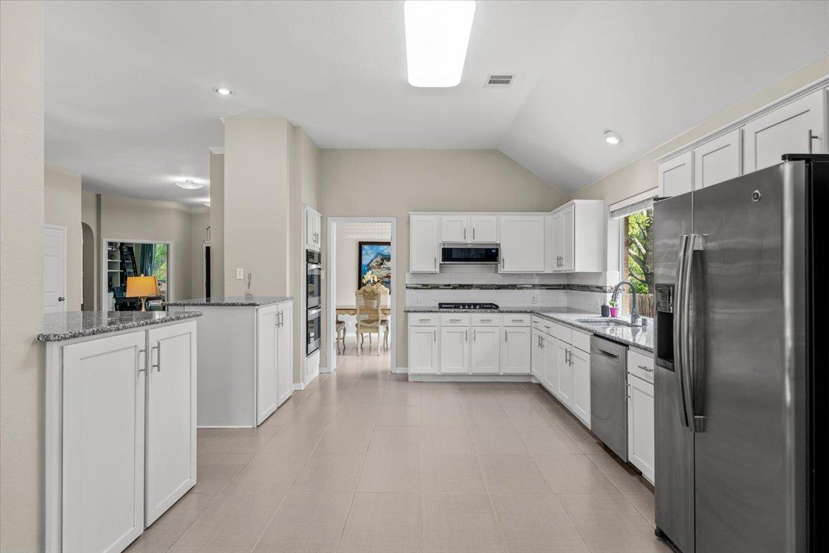 12811 Mcnelly Trl, Austin, TX 78732