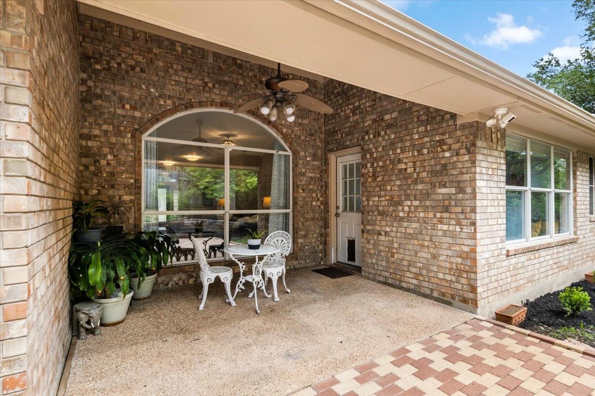 12811 Mcnelly Trl, Austin, TX 78732