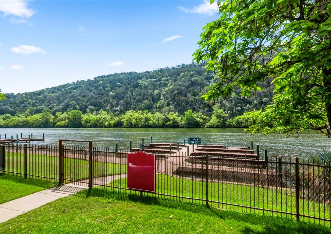 12811 Mcnelly Trl, Austin, TX 78732