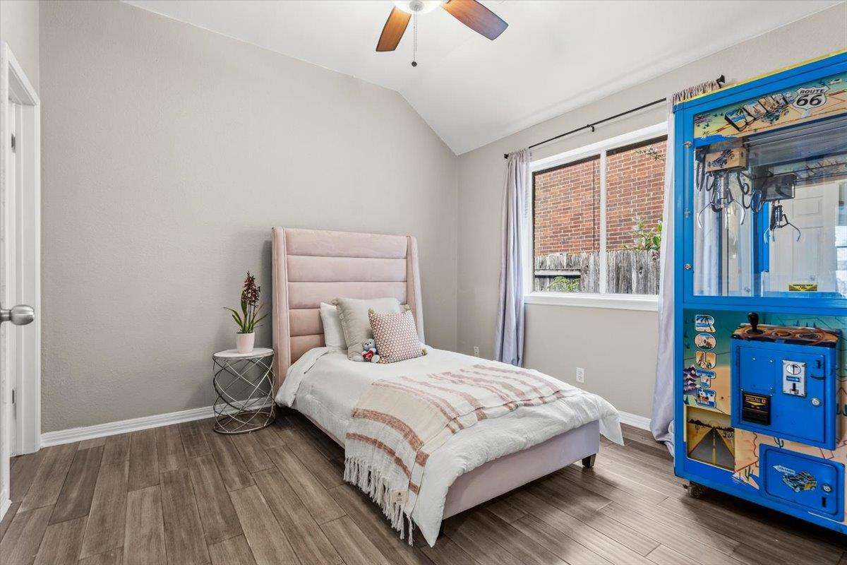 12811 Mcnelly Trl, Austin, TX 78732