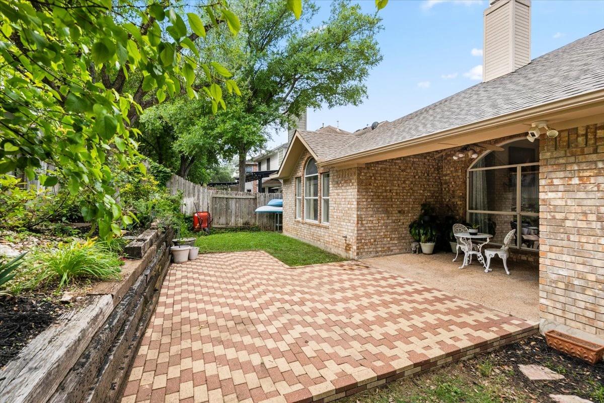 12811 Mcnelly Trl, Austin, TX 78732