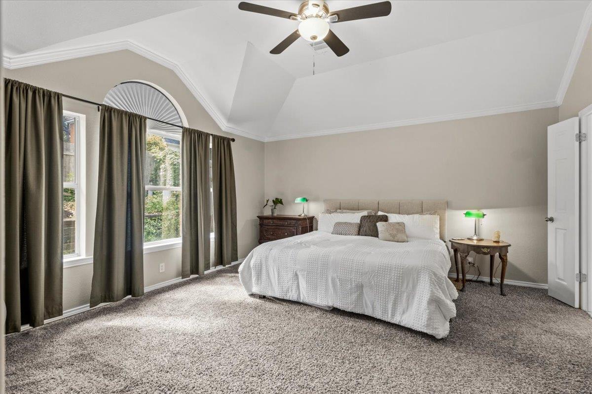 12811 Mcnelly Trl, Austin, TX 78732