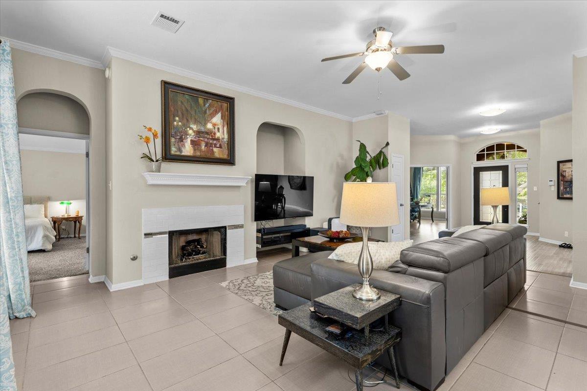12811 Mcnelly Trl, Austin, TX 78732