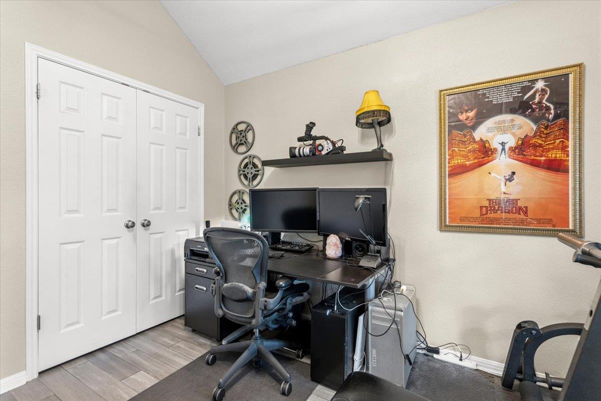 12811 Mcnelly Trl, Austin, TX 78732