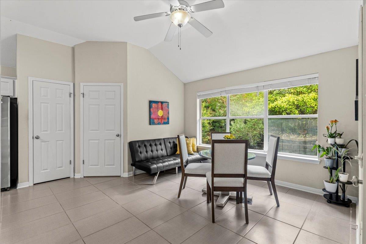 12811 Mcnelly Trl, Austin, TX 78732