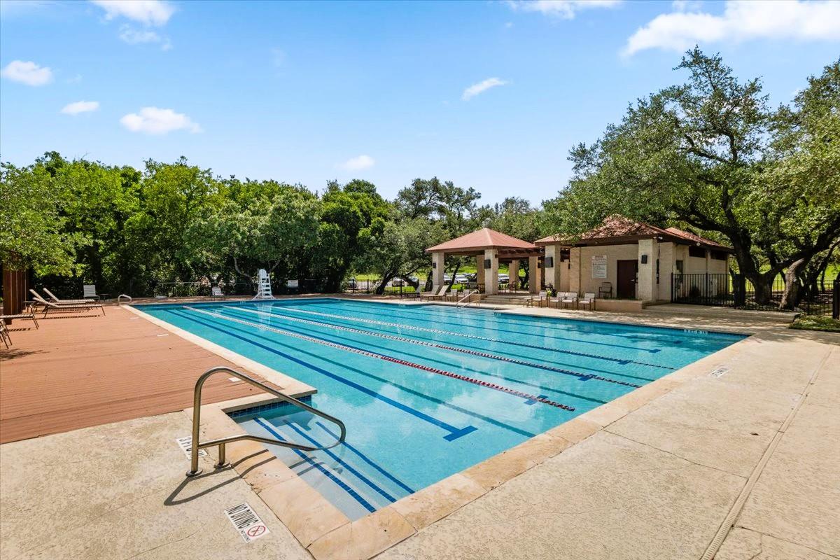 12811 Mcnelly Trl, Austin, TX 78732