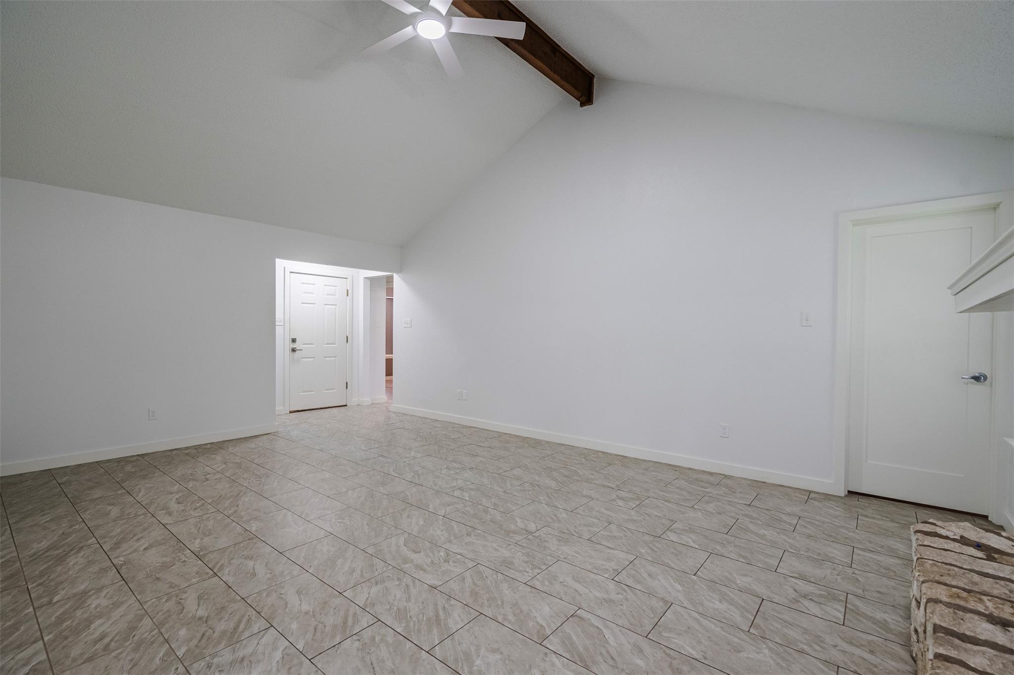 16405 Edgemere Dr, Pflugerville, TX 78660