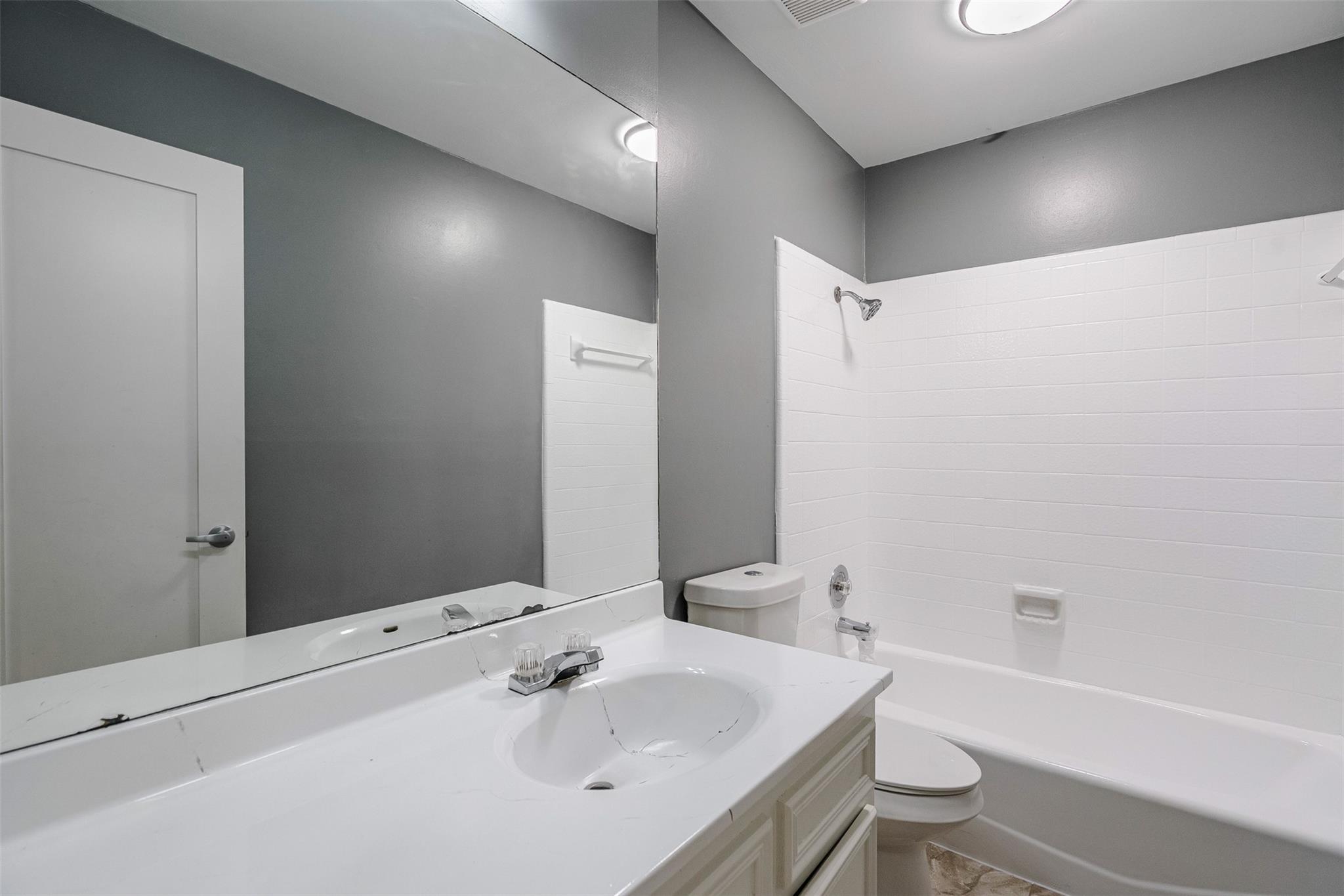 16405 Edgemere Dr, Pflugerville, TX 78660