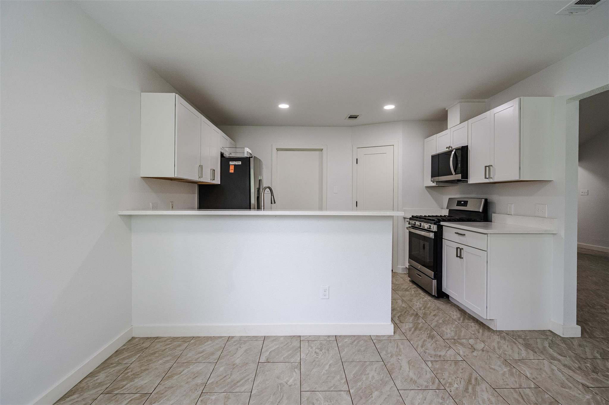 16405 Edgemere Dr, Pflugerville, TX 78660