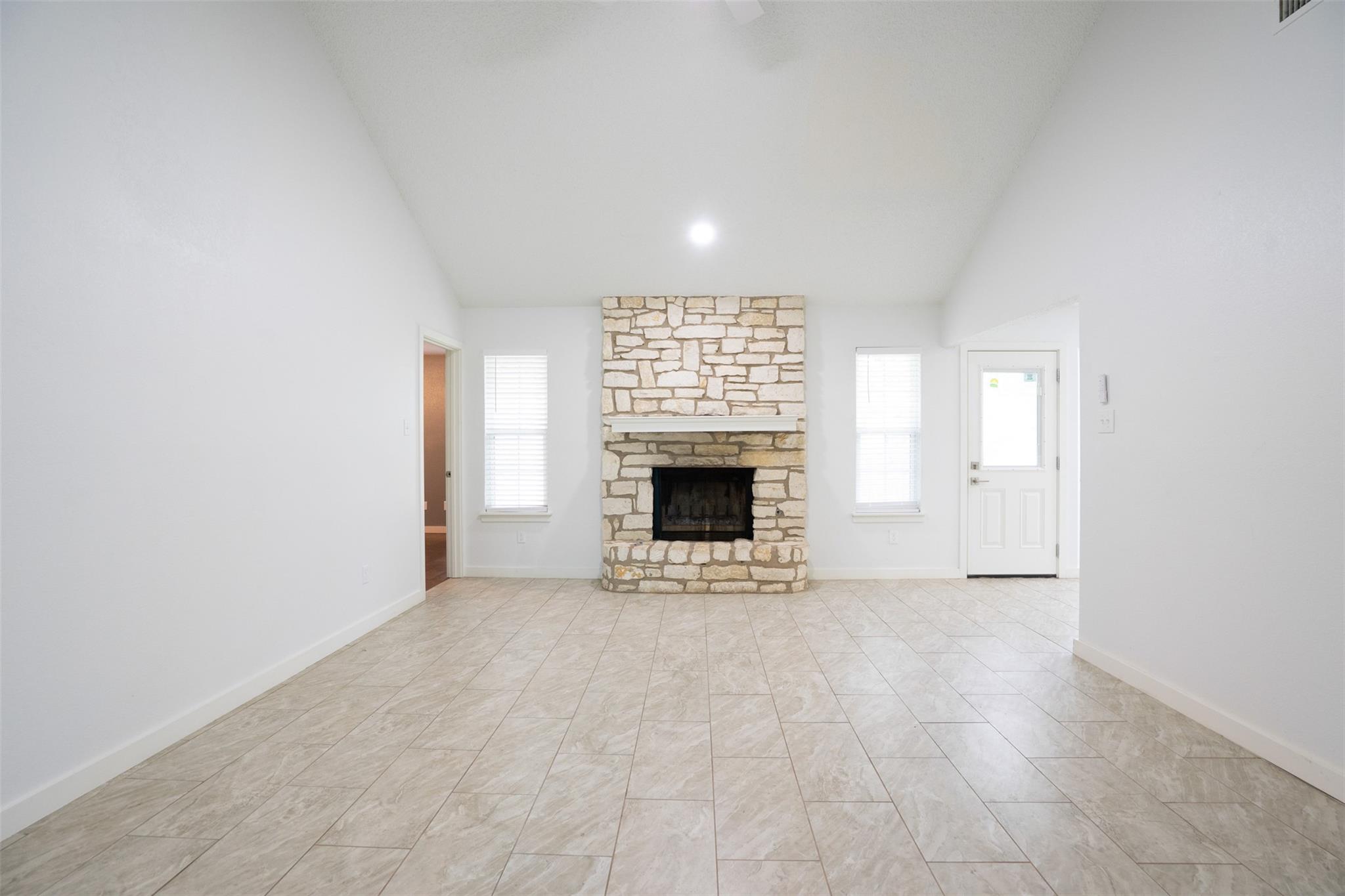 16405 Edgemere Dr, Pflugerville, TX 78660