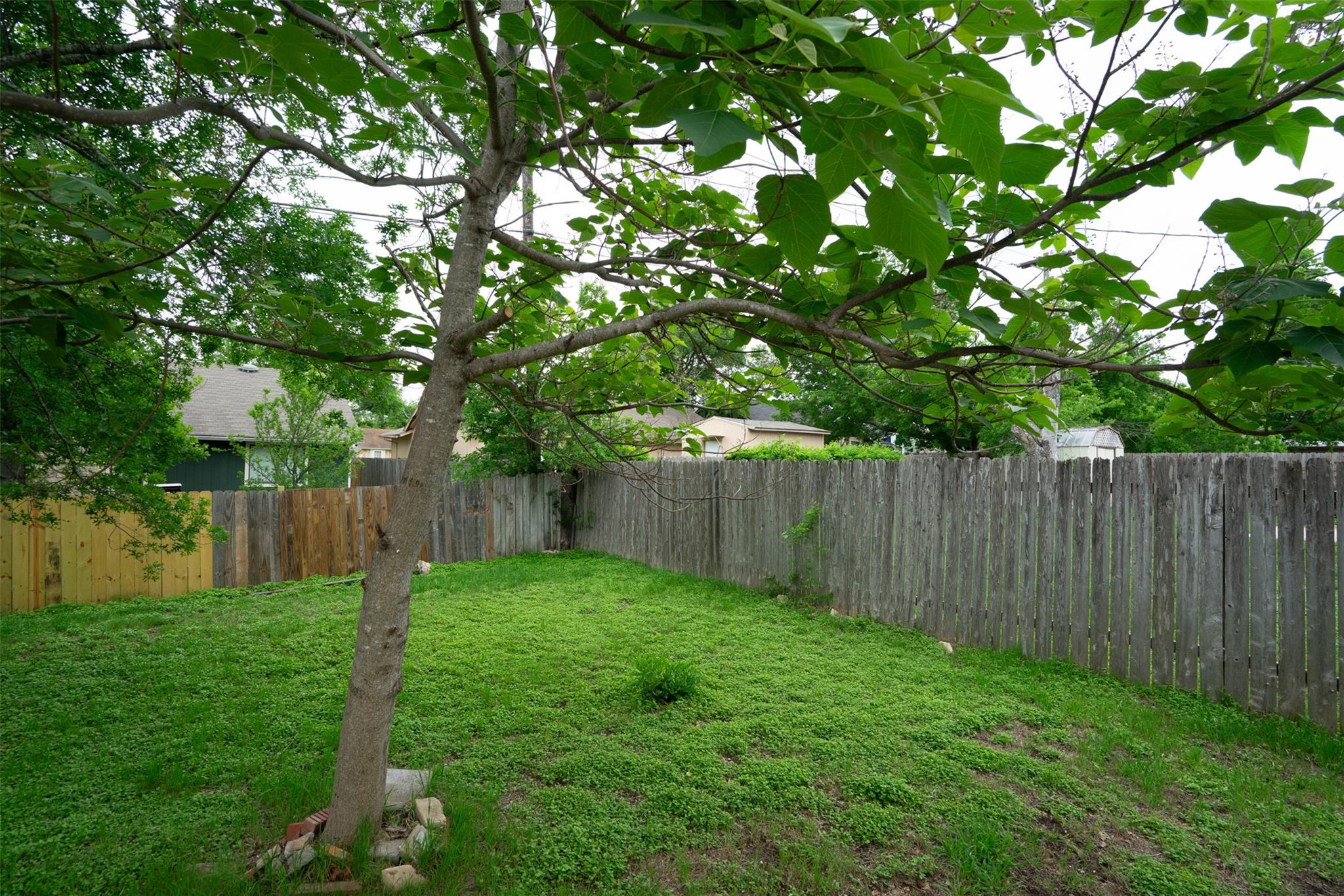 16405 Edgemere Dr, Pflugerville, TX 78660