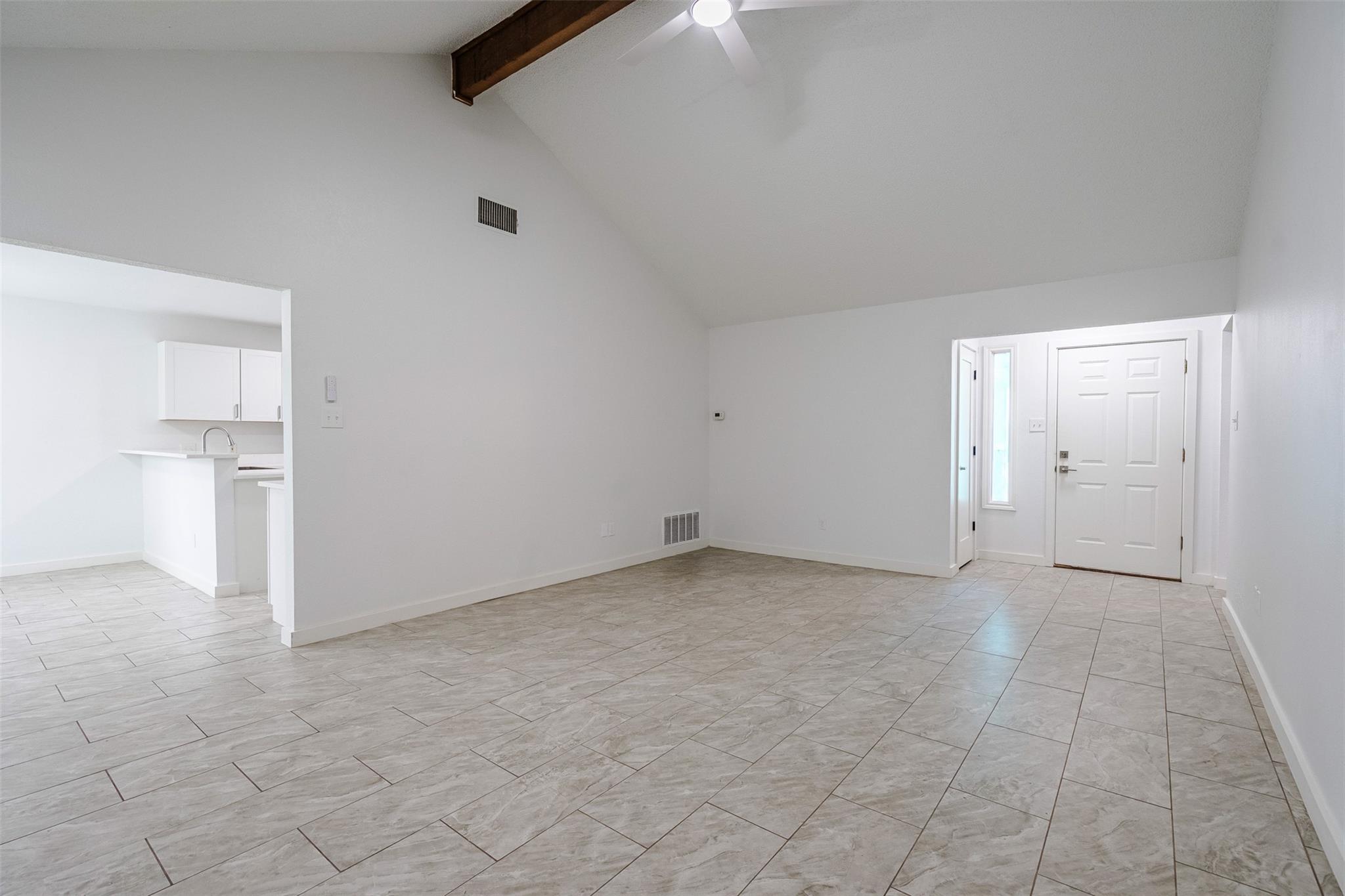 16405 Edgemere Dr, Pflugerville, TX 78660