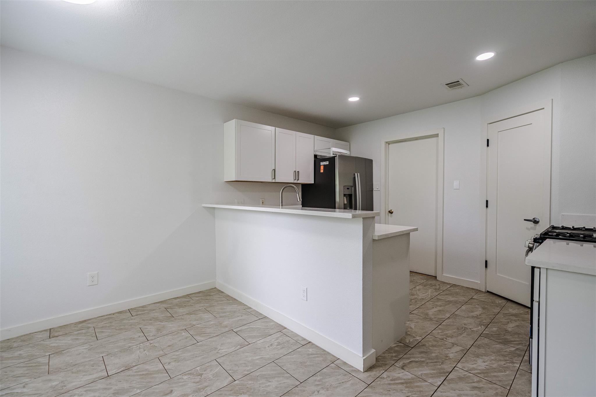 16405 Edgemere Dr, Pflugerville, TX 78660