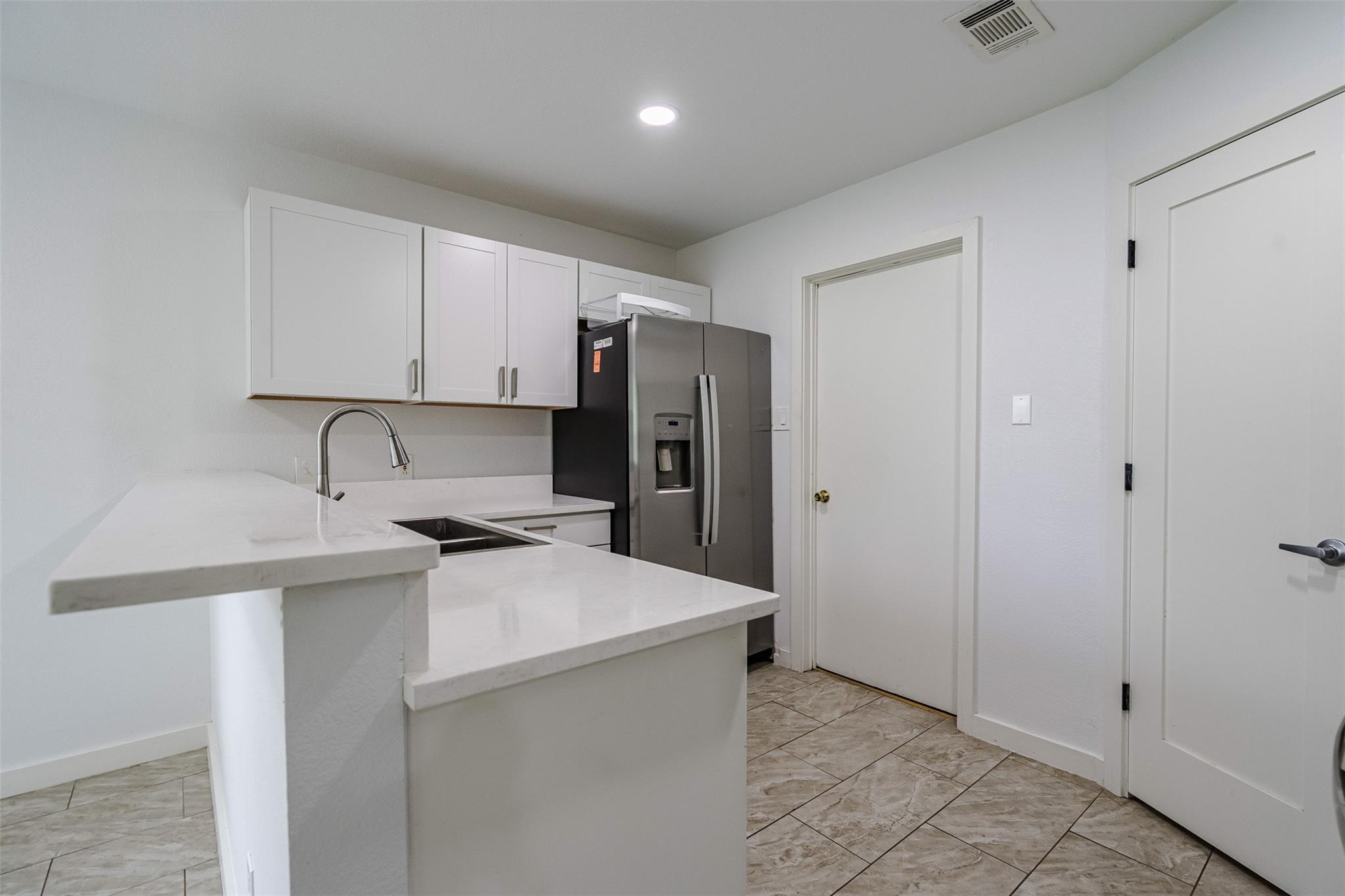 16405 Edgemere Dr, Pflugerville, TX 78660