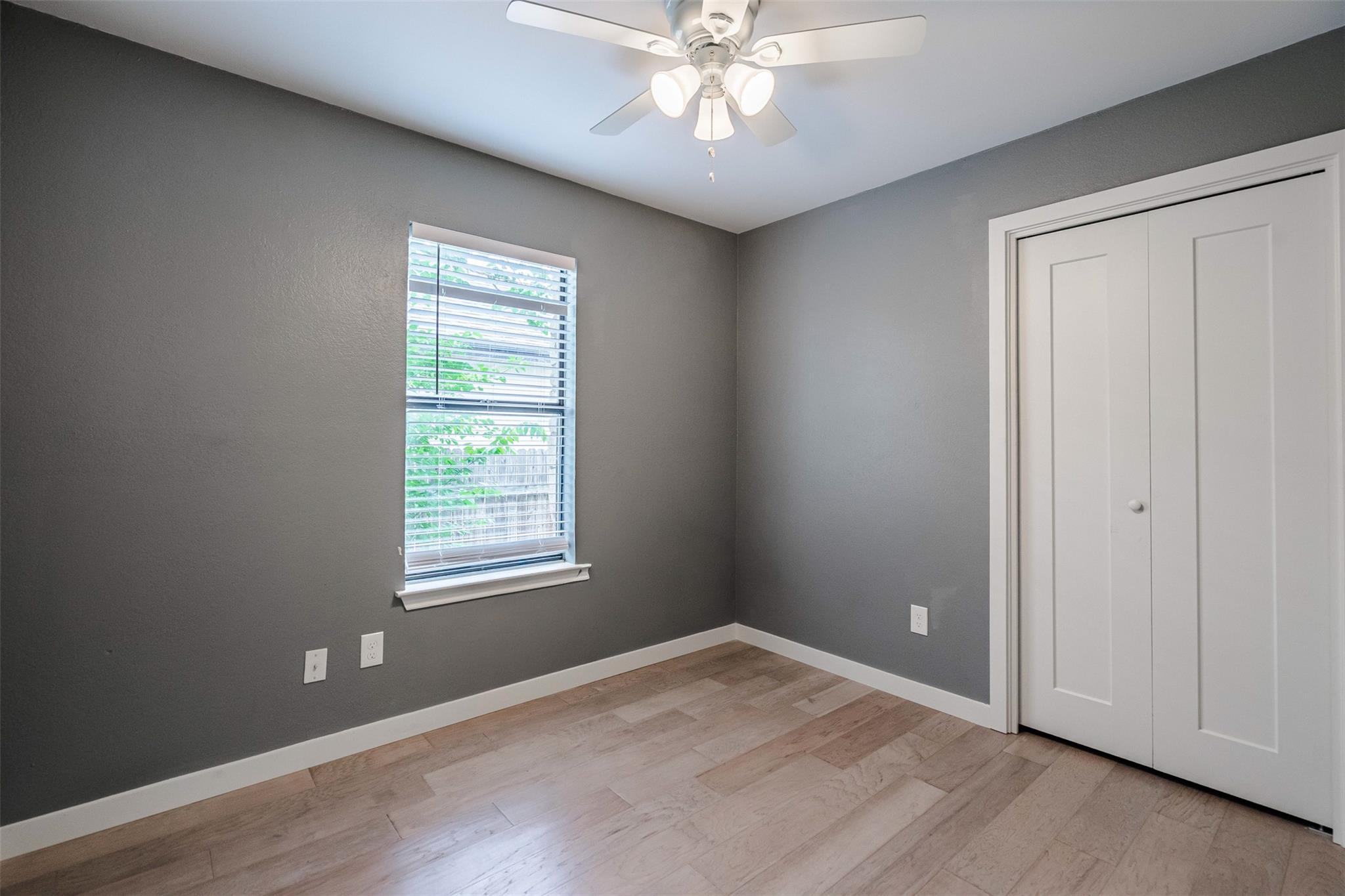 16405 Edgemere Dr, Pflugerville, TX 78660