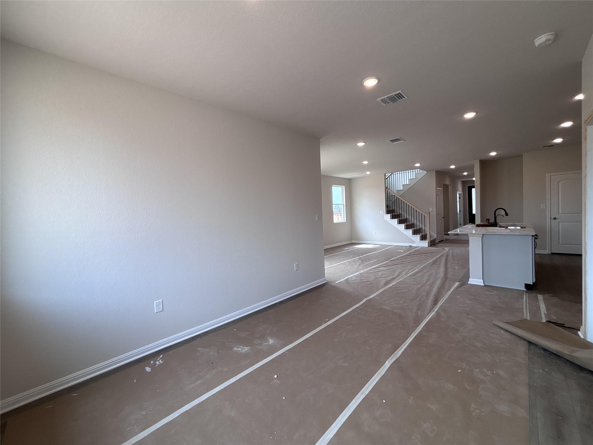 113 Coleto Trl, Bastrop, TX 78602