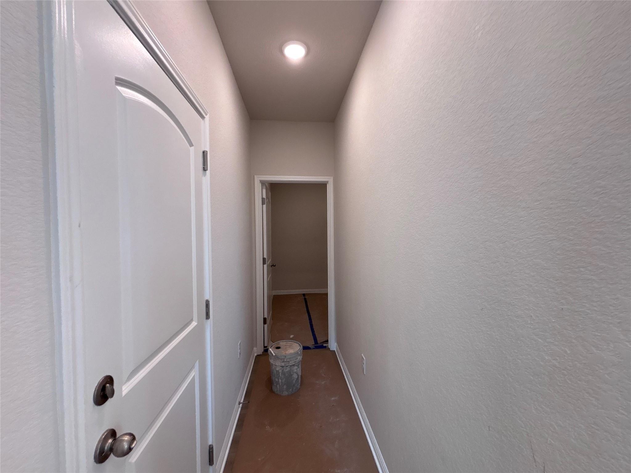 113 Coleto Trl, Bastrop, TX 78602