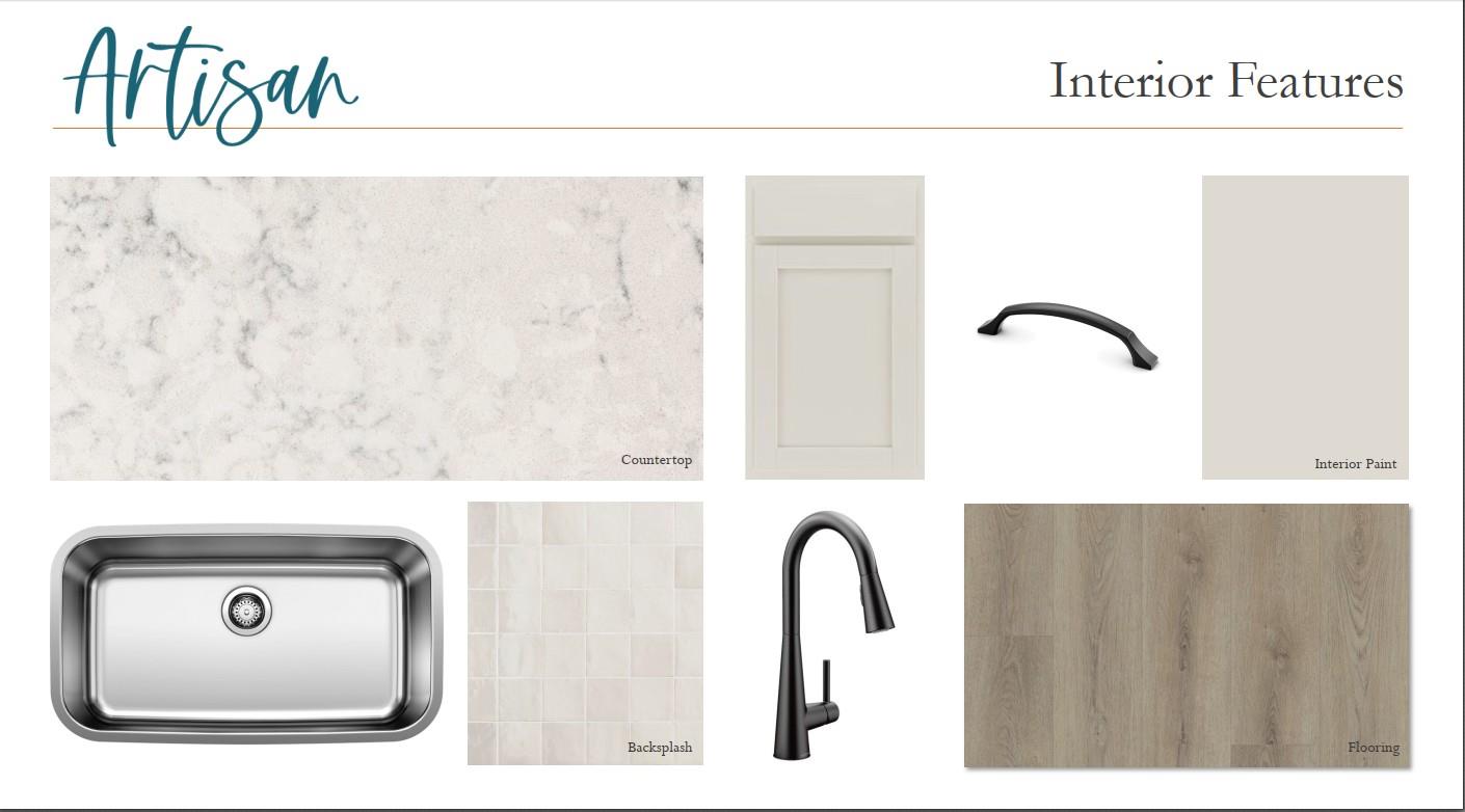 113 Coleto Trl, Bastrop, TX 78602