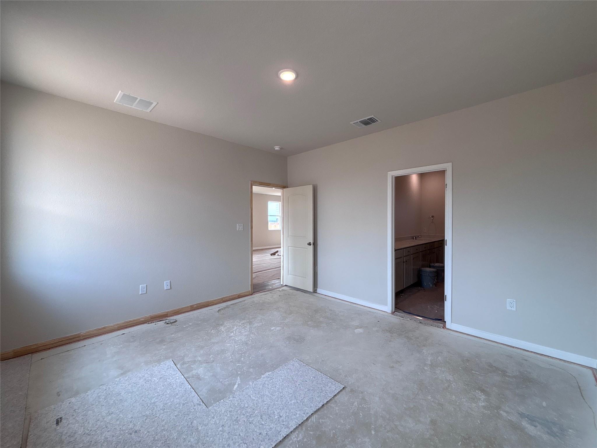 113 Coleto Trl, Bastrop, TX 78602