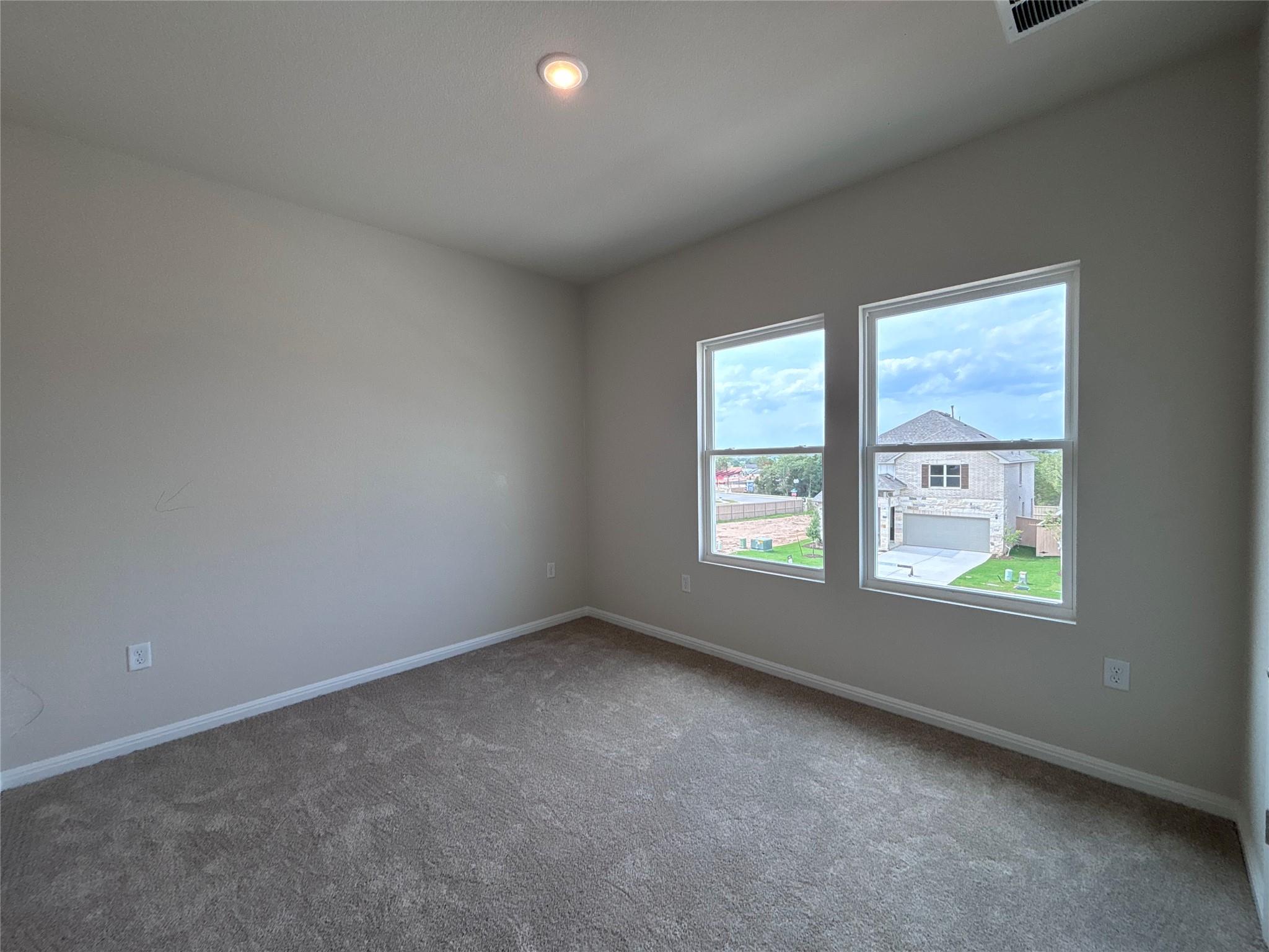 113 Coleto Trl, Bastrop, TX 78602