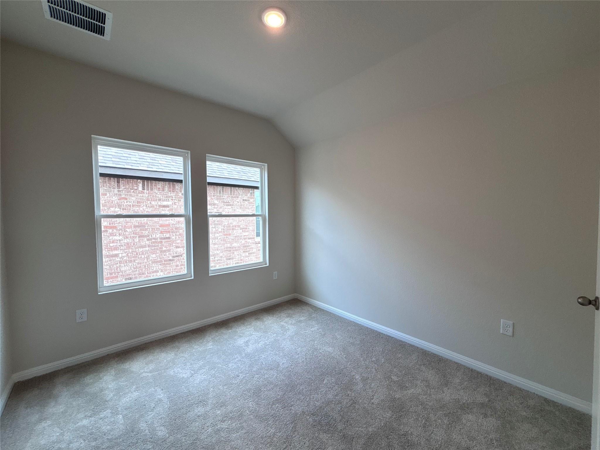 113 Coleto Trl, Bastrop, TX 78602