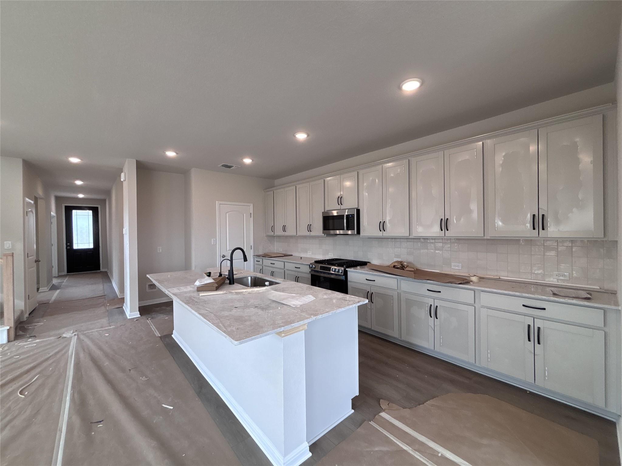 113 Coleto Trl, Bastrop, TX 78602