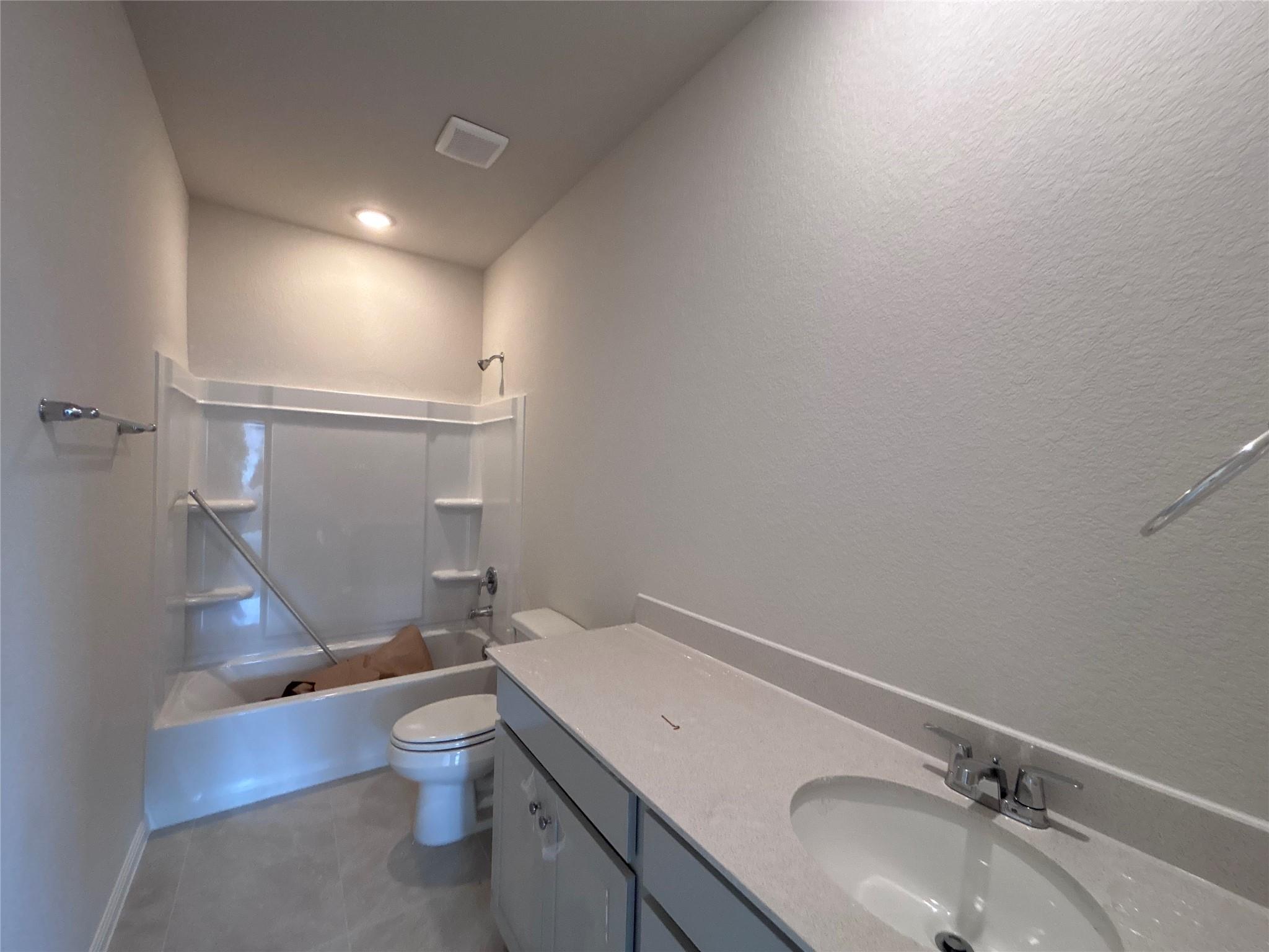 113 Coleto Trl, Bastrop, TX 78602