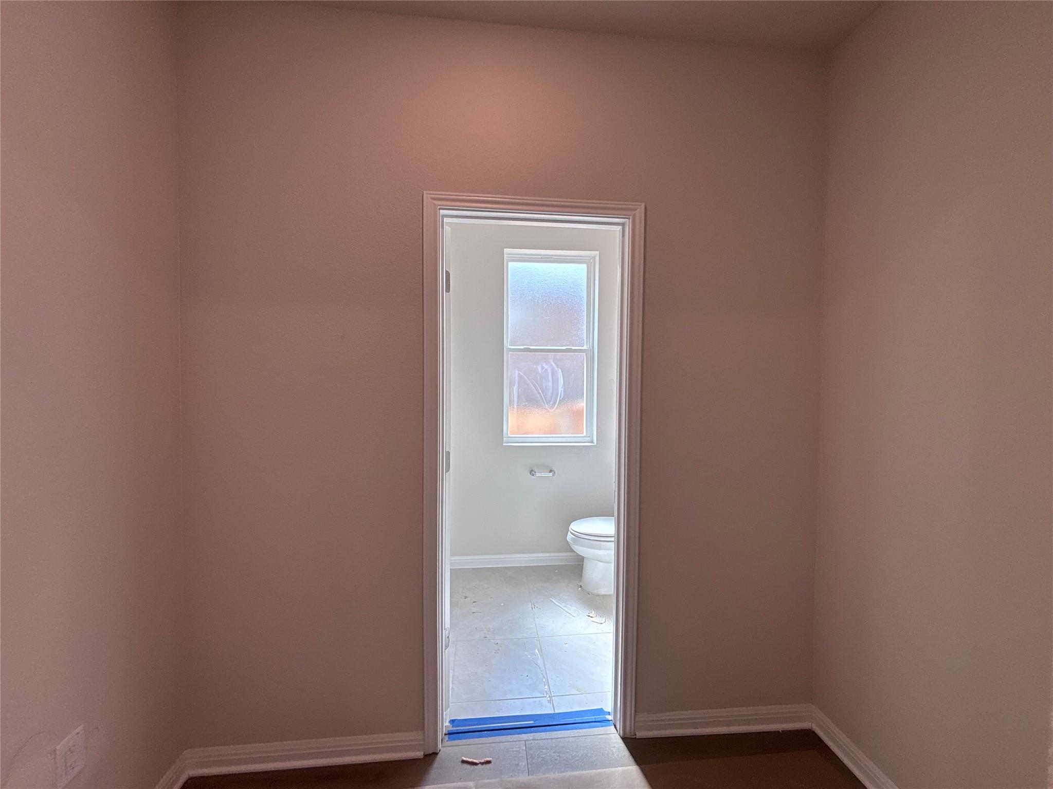 113 Coleto Trl, Bastrop, TX 78602