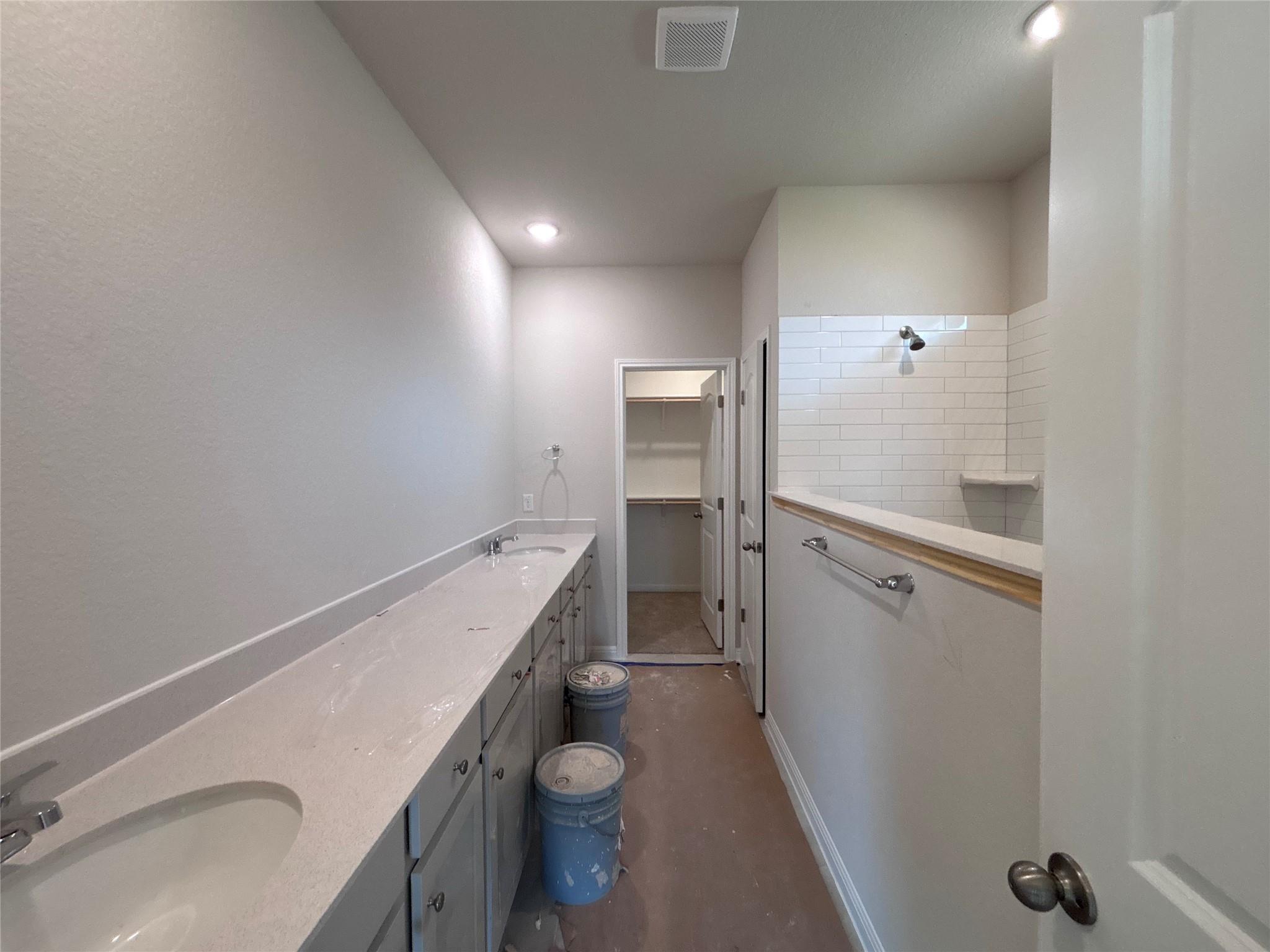 113 Coleto Trl, Bastrop, TX 78602