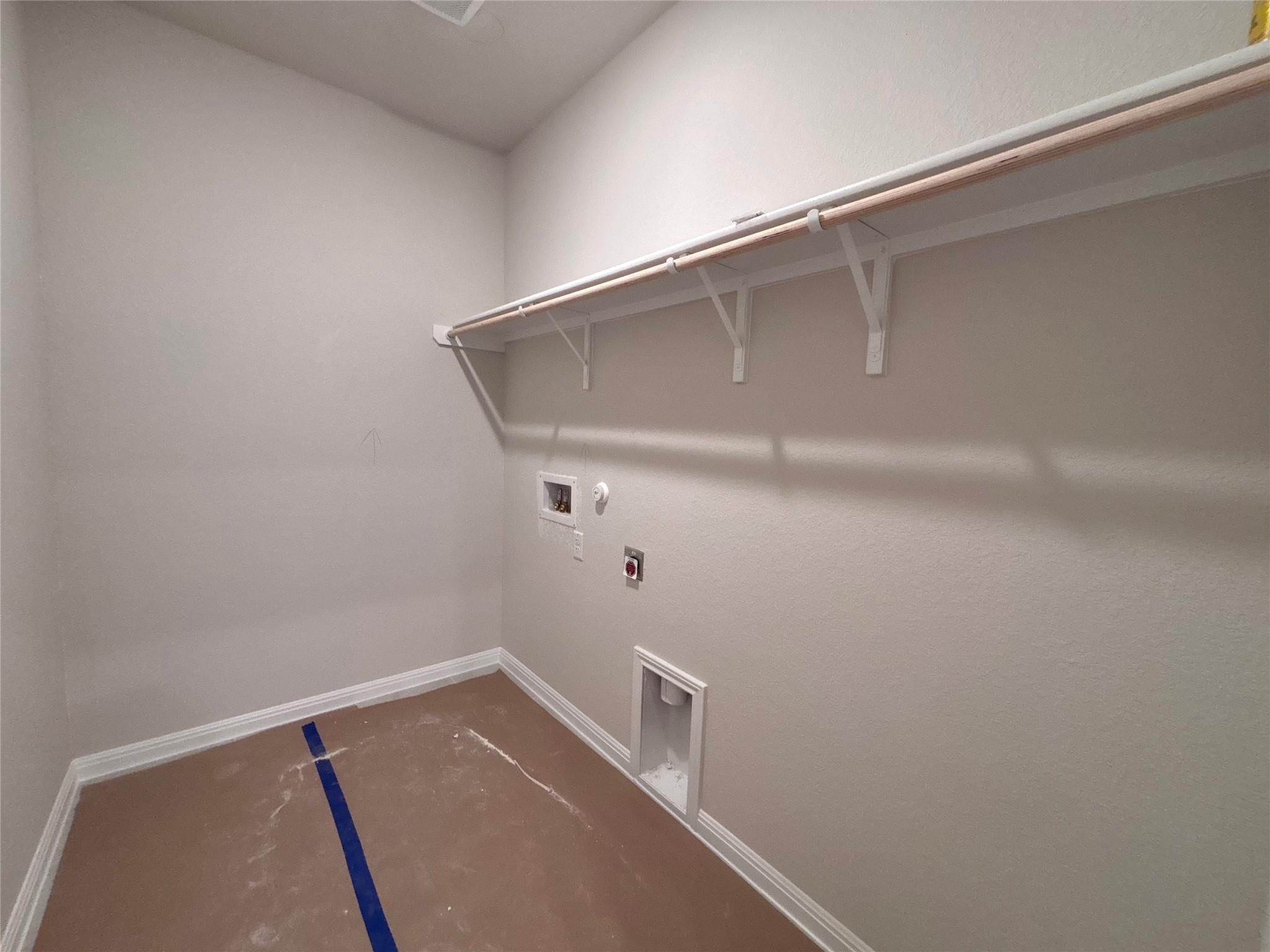 113 Coleto Trl, Bastrop, TX 78602