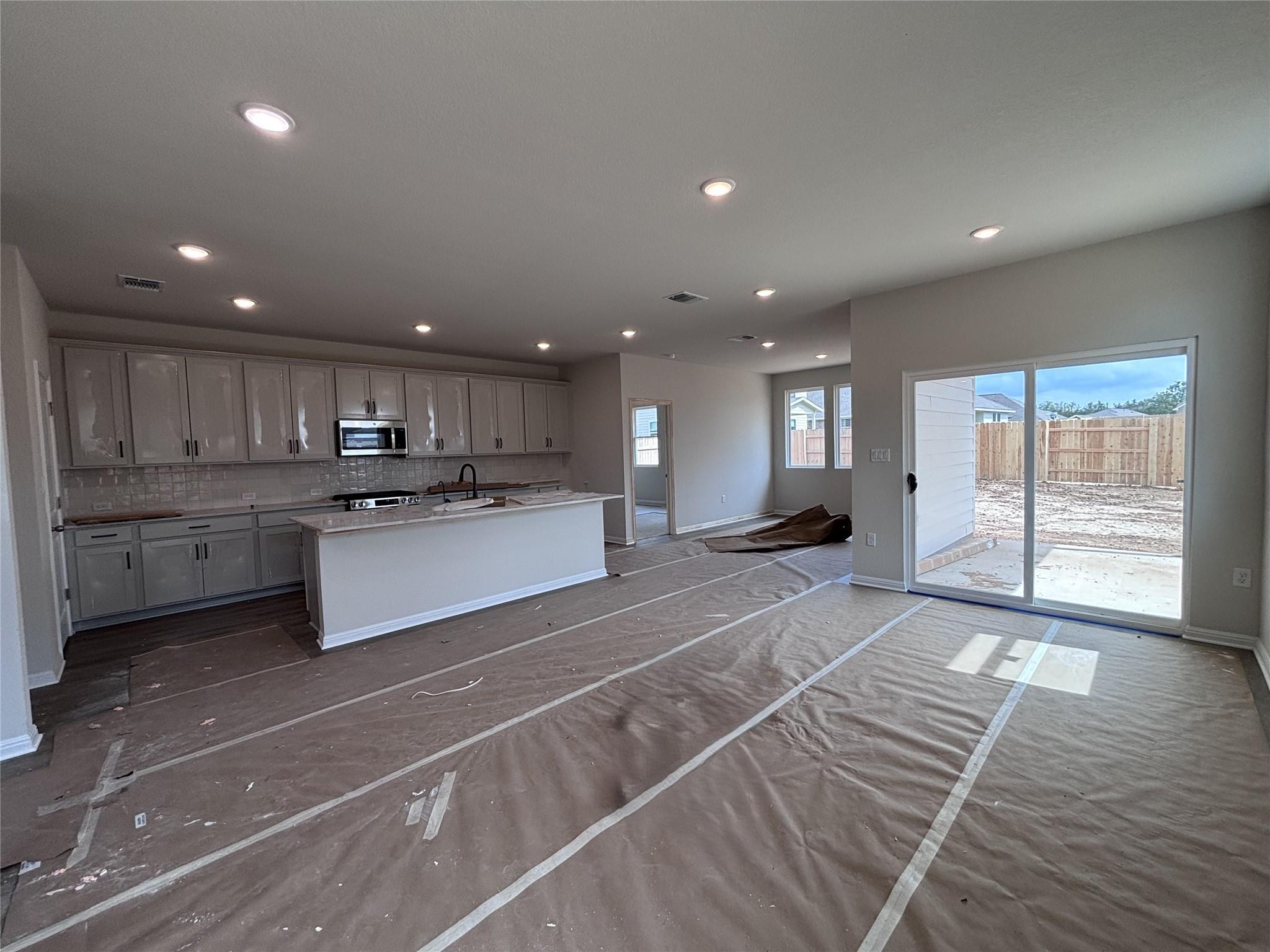 113 Coleto Trl, Bastrop, TX 78602