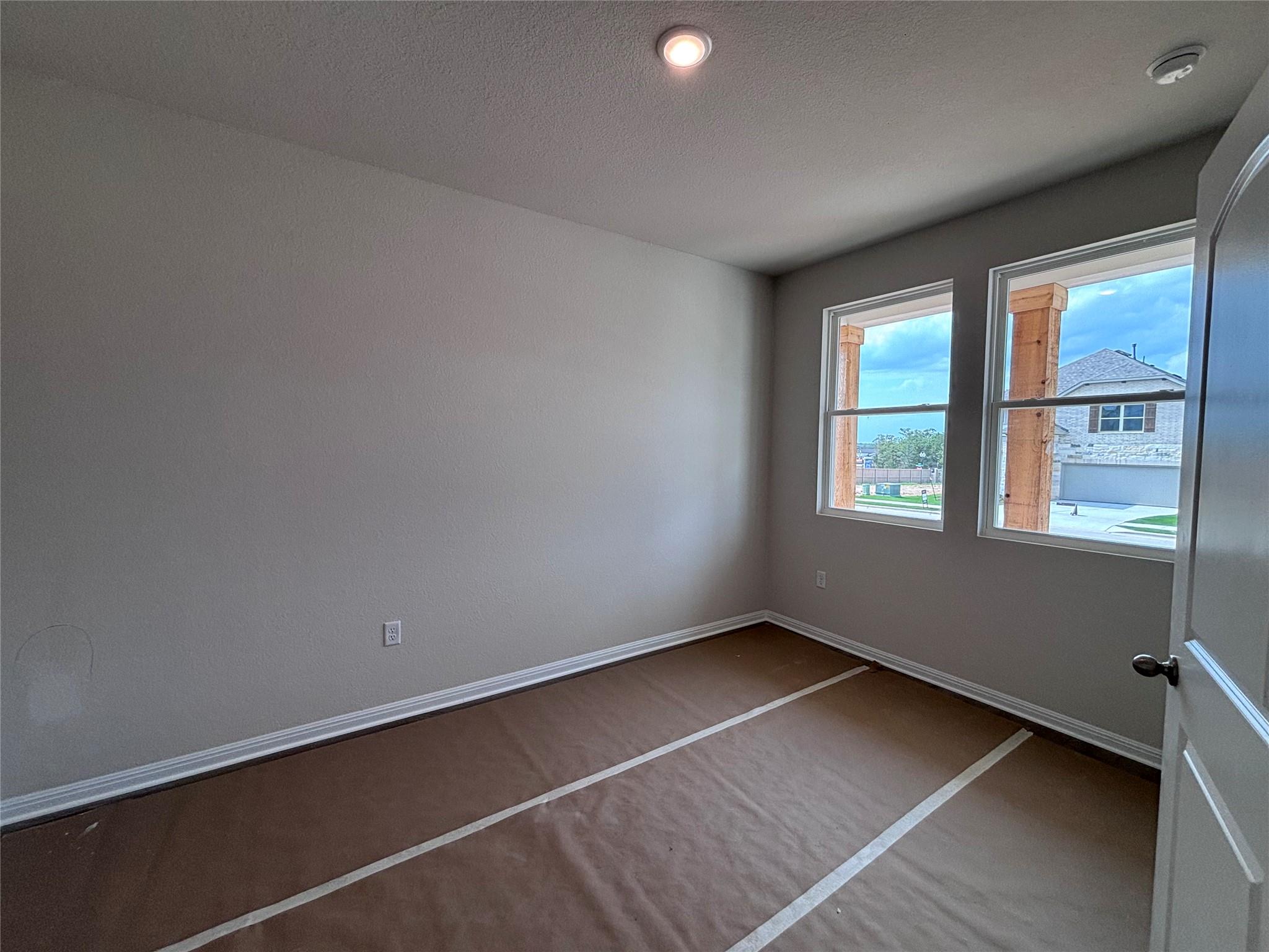 113 Coleto Trl, Bastrop, TX 78602