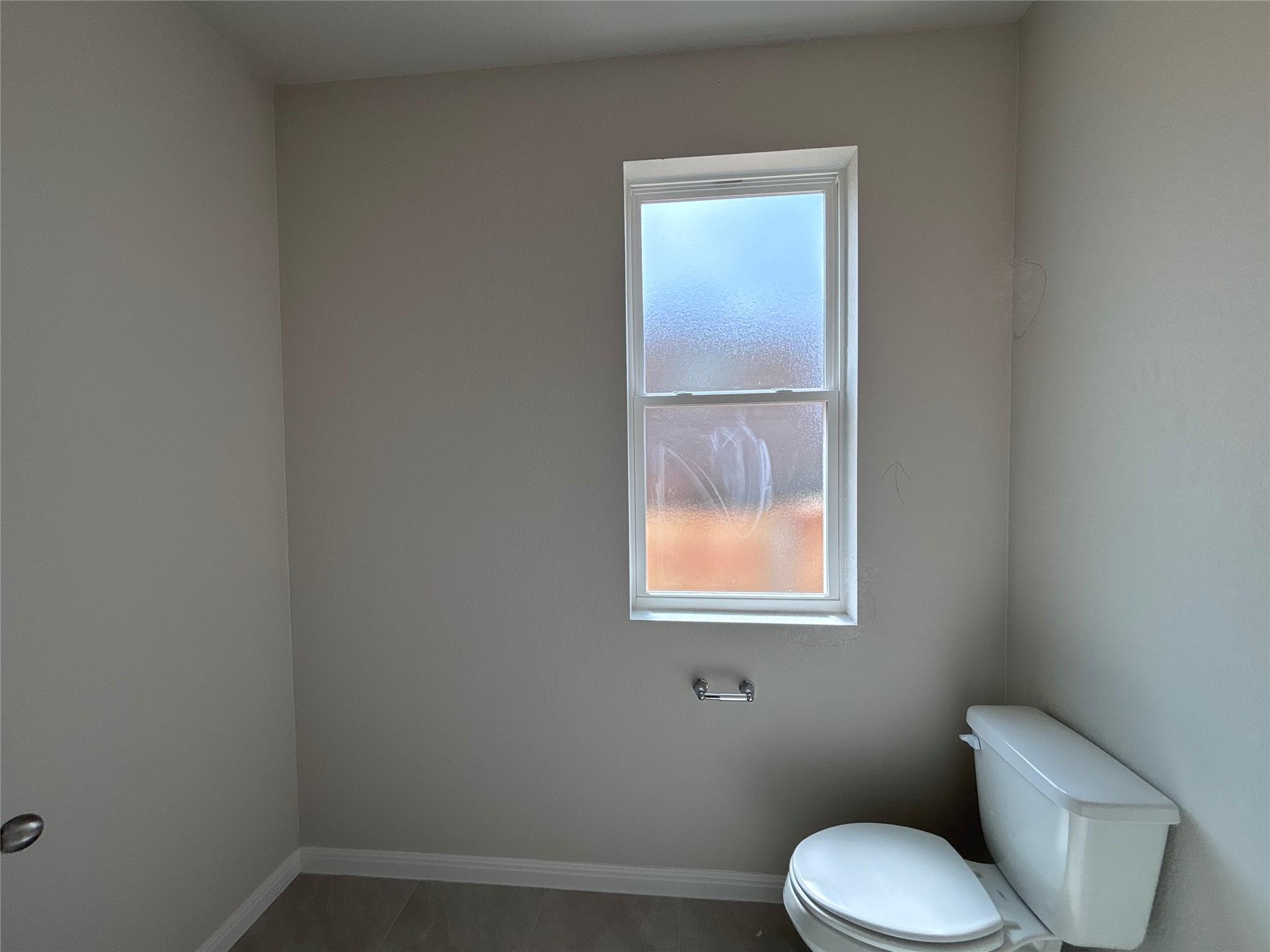 113 Coleto Trl, Bastrop, TX 78602