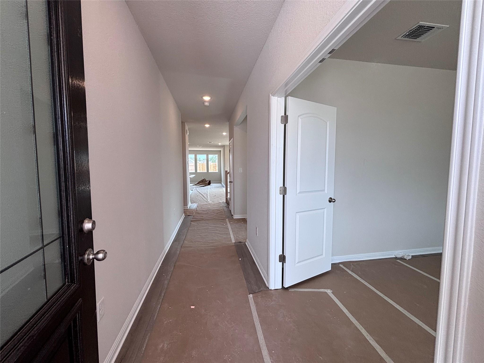 113 Coleto Trl, Bastrop, TX 78602