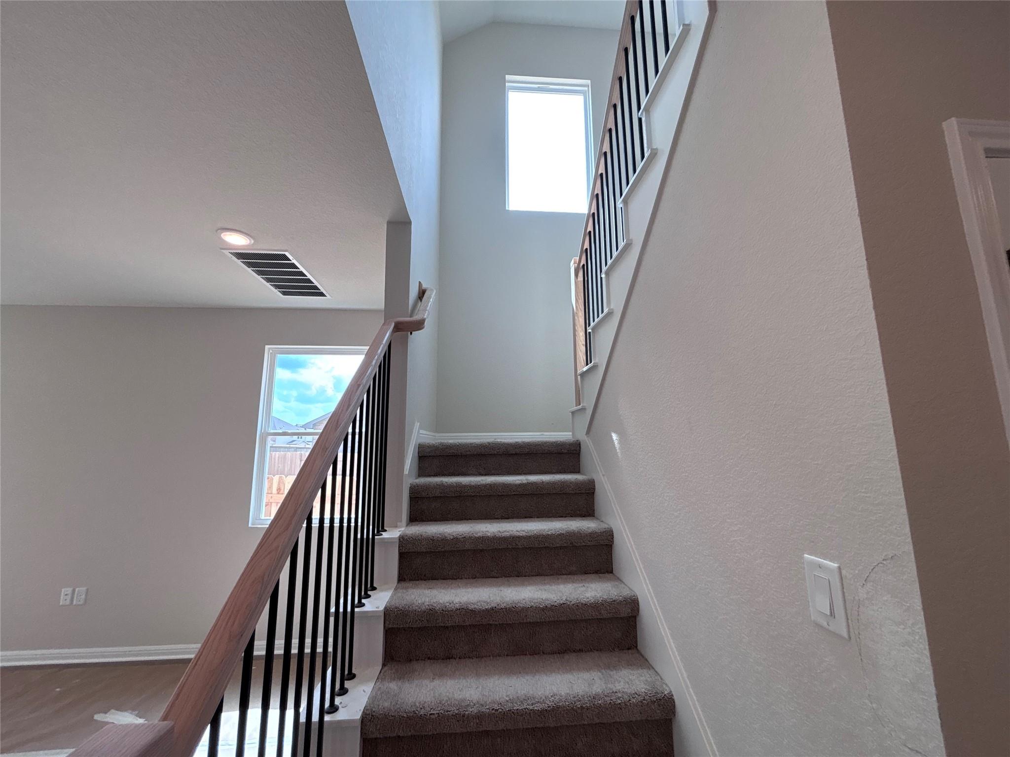 113 Coleto Trl, Bastrop, TX 78602