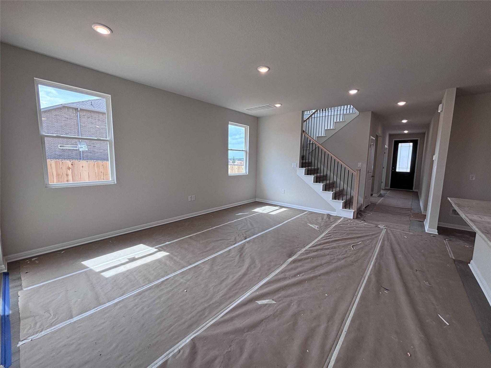 113 Coleto Trl, Bastrop, TX 78602