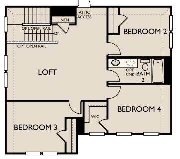 113 Coleto Trl, Bastrop, TX 78602