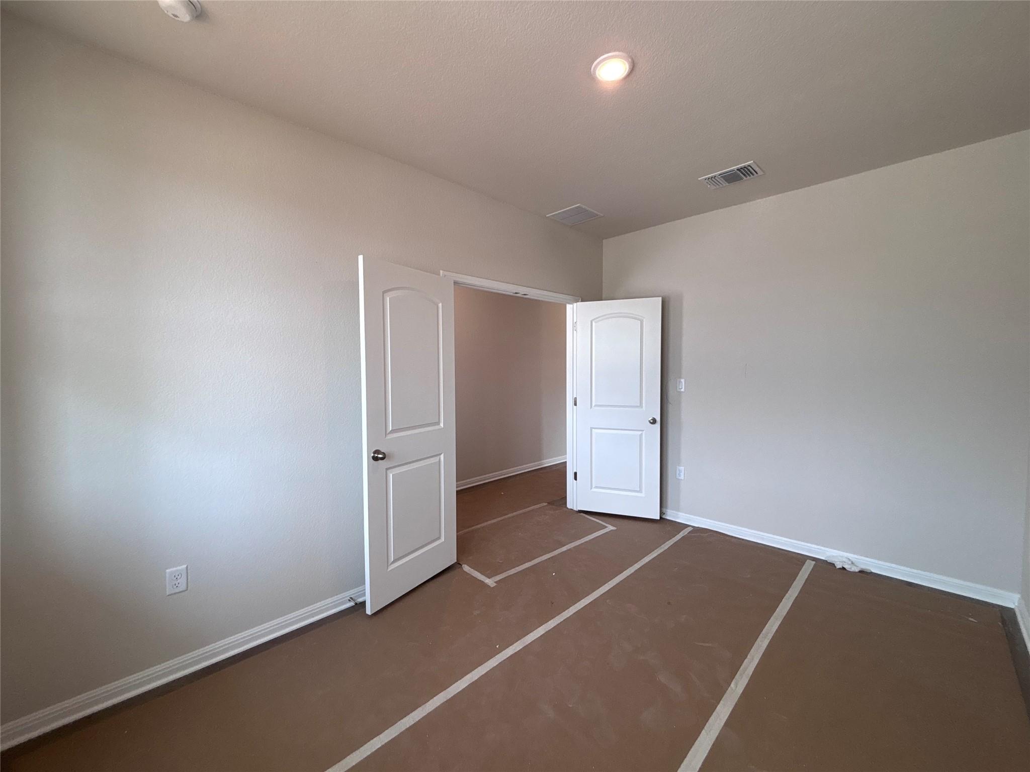 113 Coleto Trl, Bastrop, TX 78602