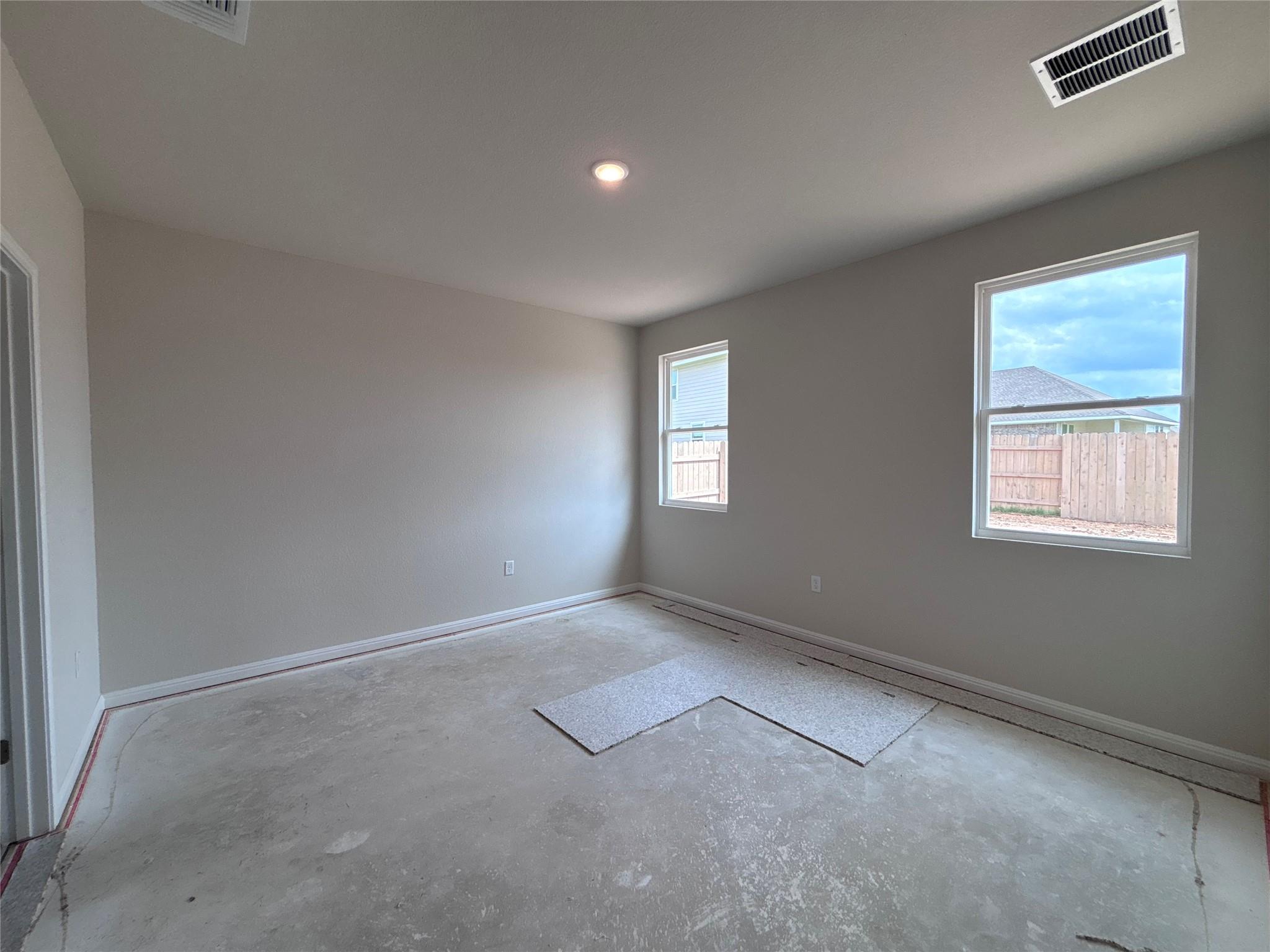 113 Coleto Trl, Bastrop, TX 78602