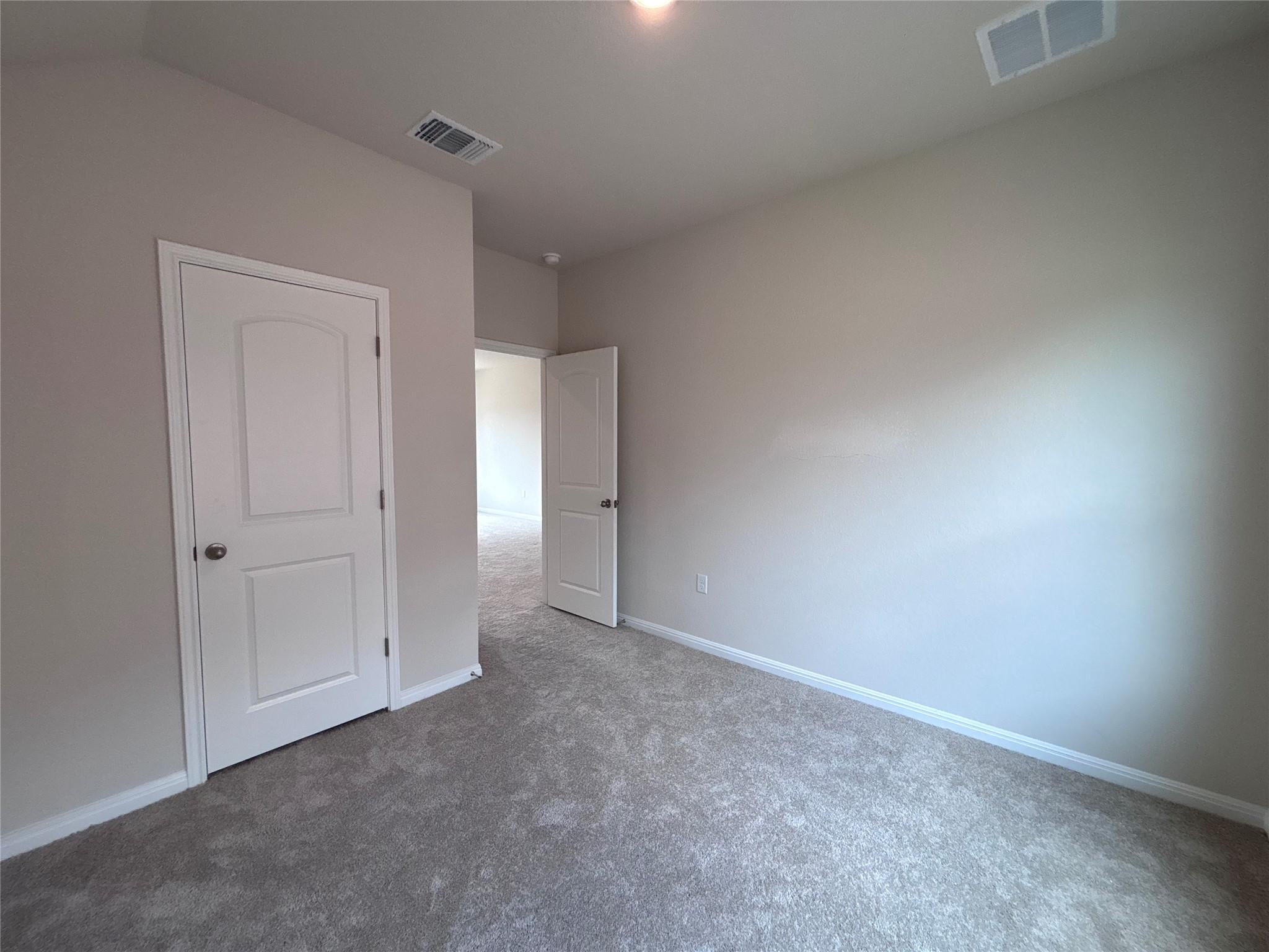 113 Coleto Trl, Bastrop, TX 78602