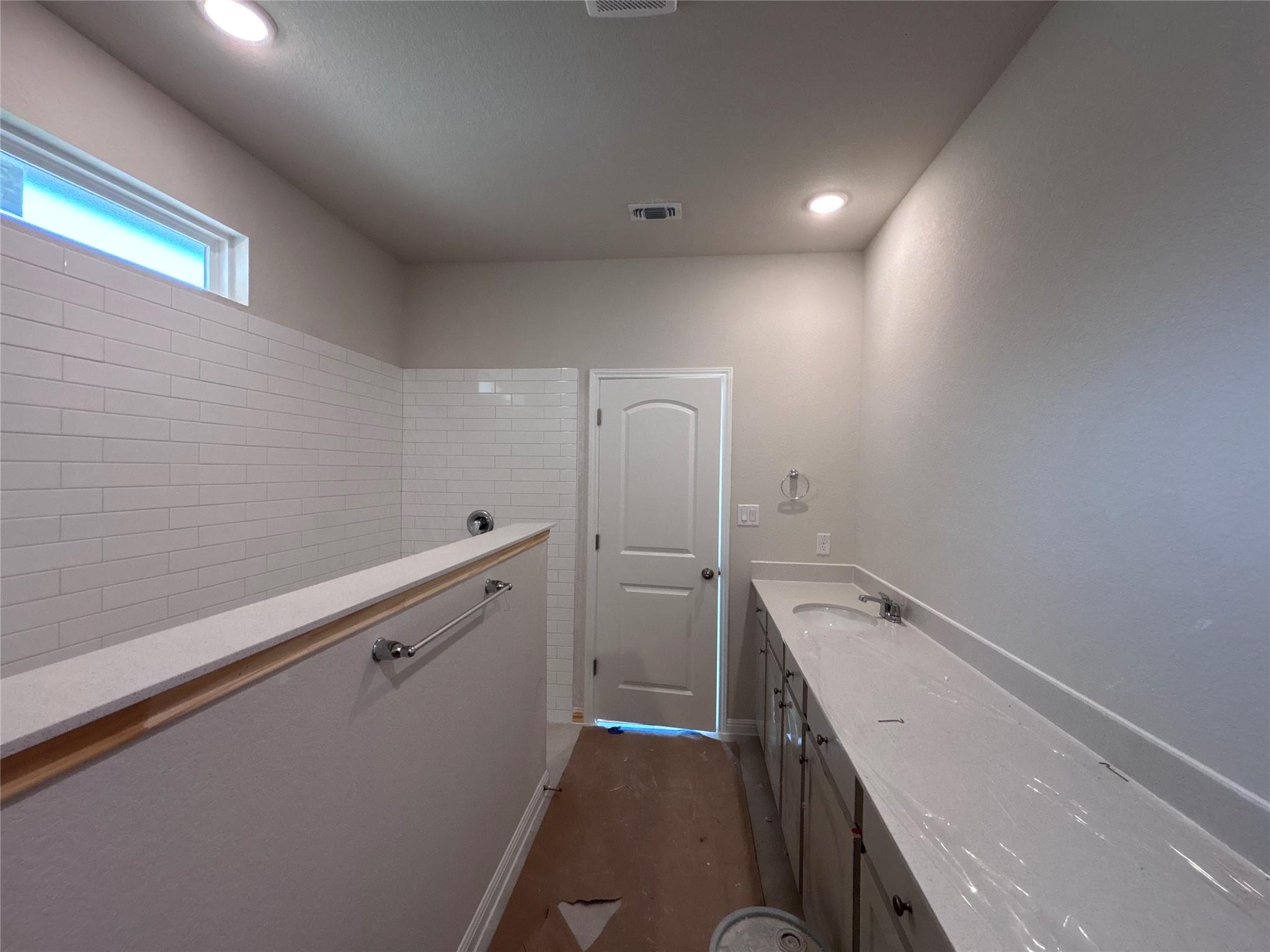 113 Coleto Trl, Bastrop, TX 78602