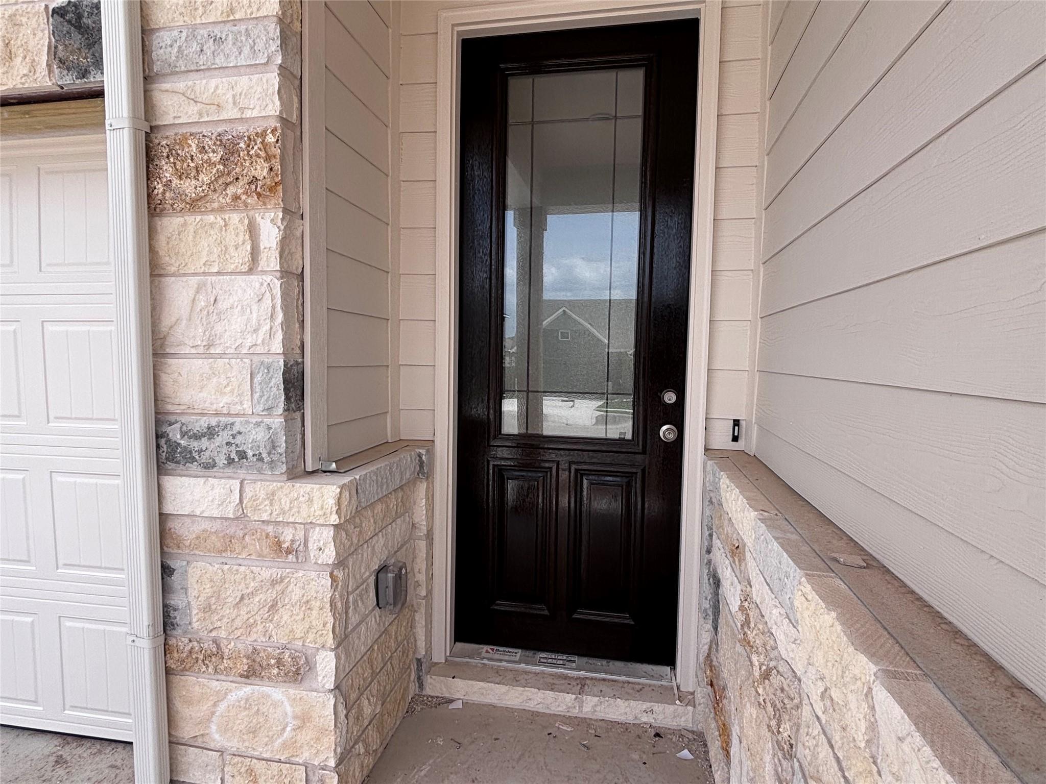 113 Coleto Trl, Bastrop, TX 78602