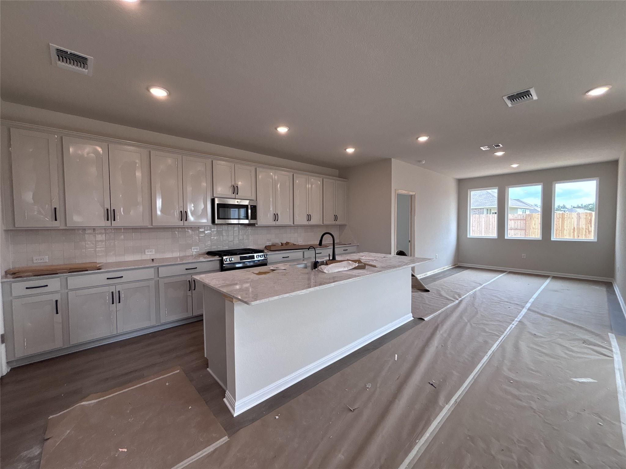 113 Coleto Trl, Bastrop, TX 78602